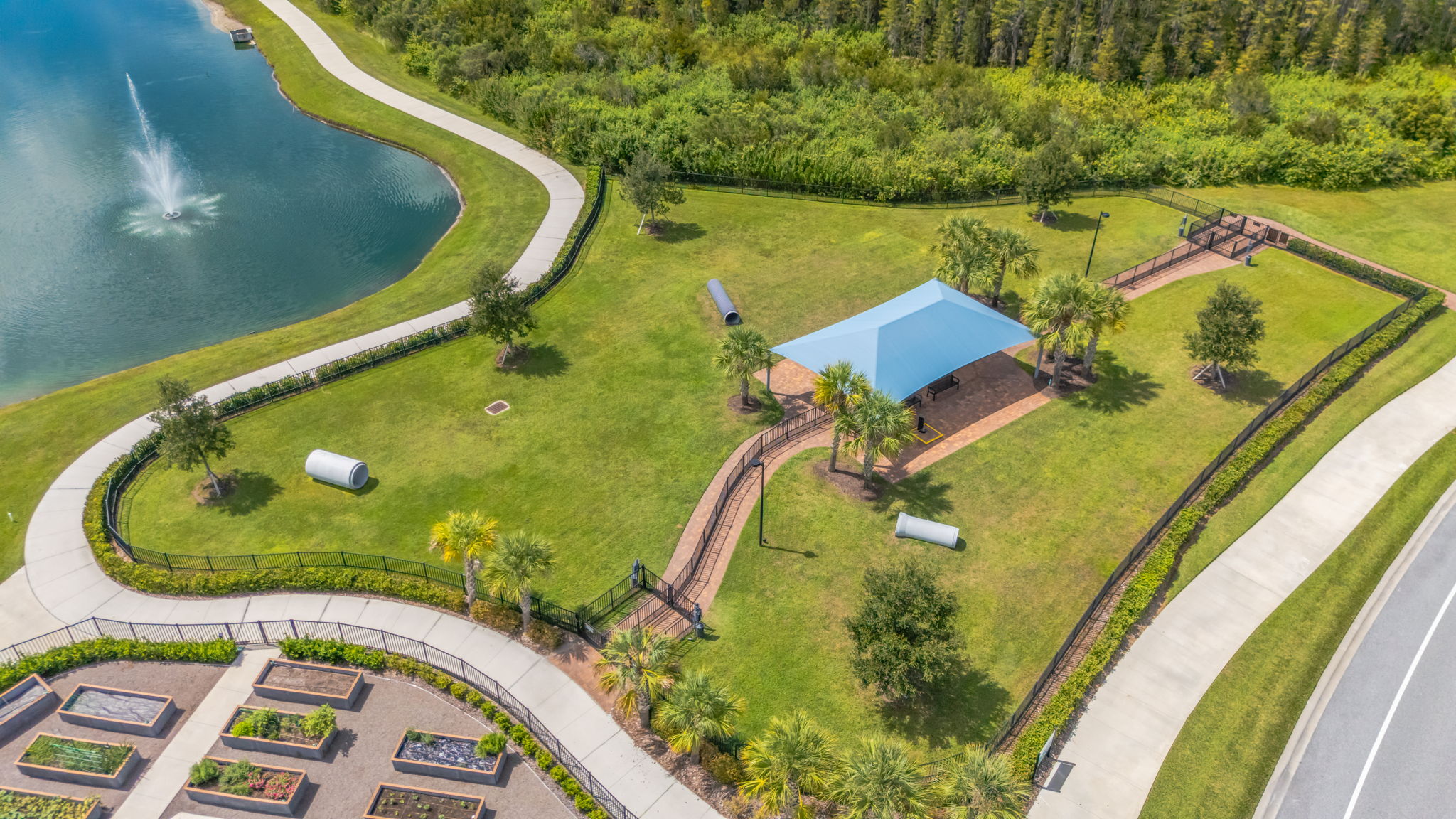 Land O' Lakes, Florida, 34638, United States, 3 Bedrooms Bedrooms, ,2 BathroomsBathrooms,Residential,For Sale,1984391