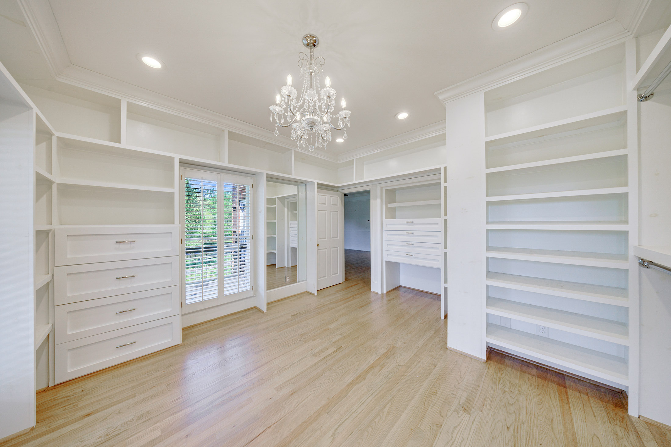  Exceptional Equestrian Estate: A Rare Blend of Luxury, Functionality, and Charm - 物件實景