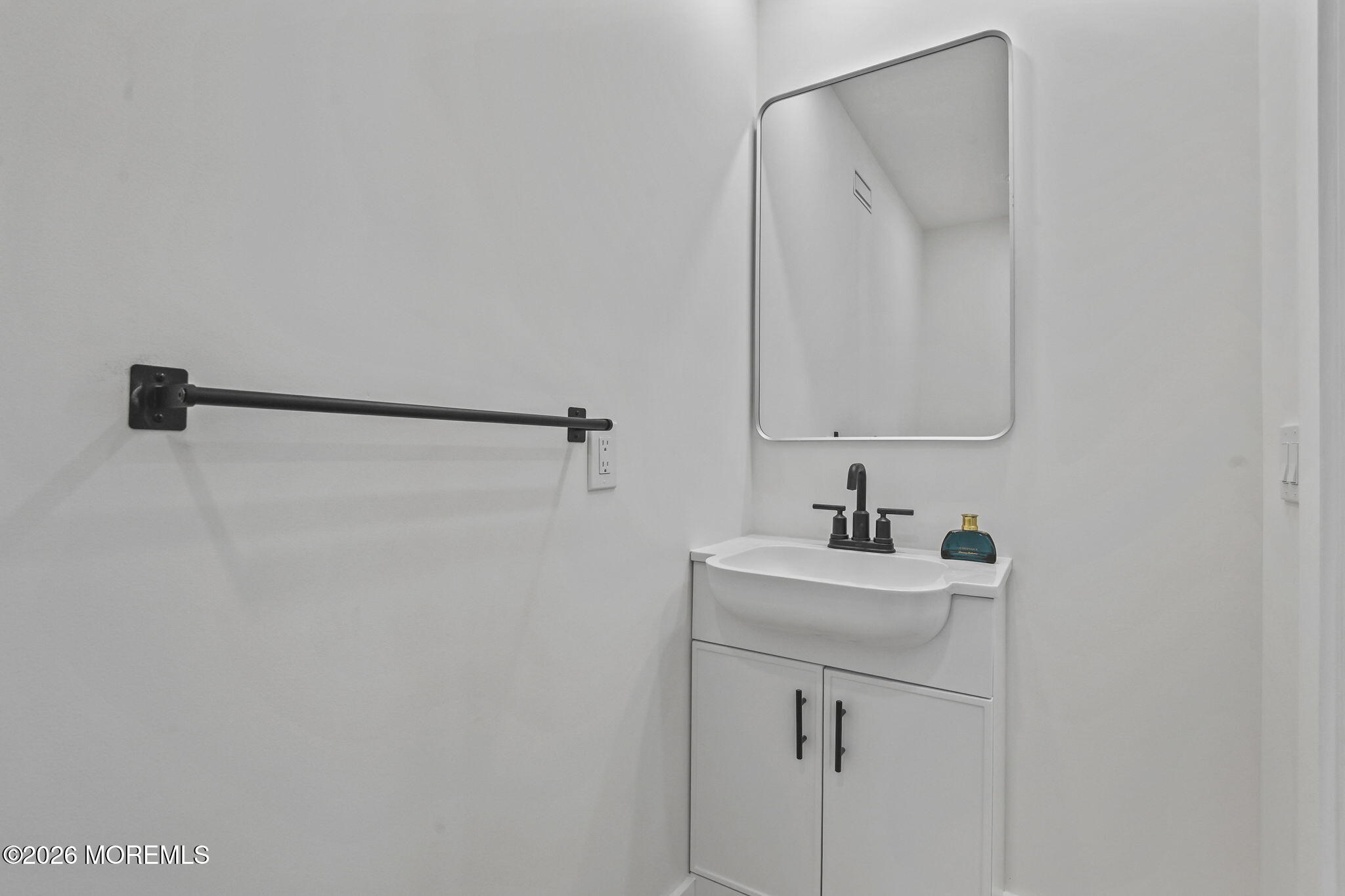 Point Pleasant, New Jersey, 08742, United States, 6 Bedrooms Bedrooms, ,5 BathroomsBathrooms,Residential,For Sale,2048997