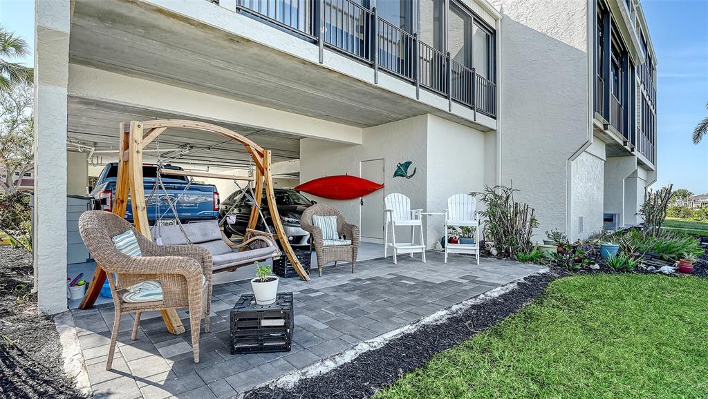 Cortez, Florida, 34215, United States, 3 Bedrooms Bedrooms, ,2 BathroomsBathrooms,Residential,For Sale,1736296