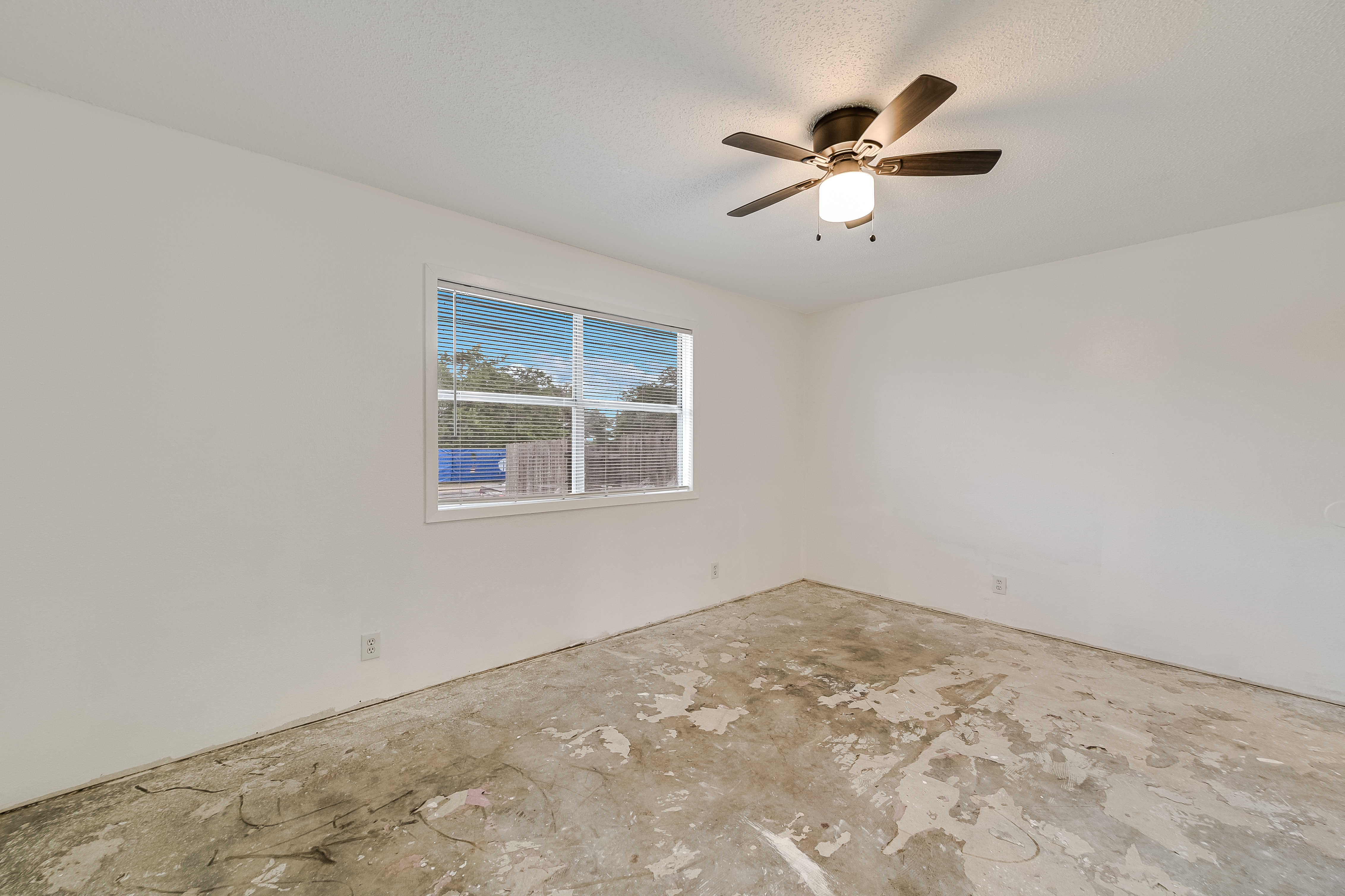  Rare Investment Opportunity in Southeast Austin - 物件實景