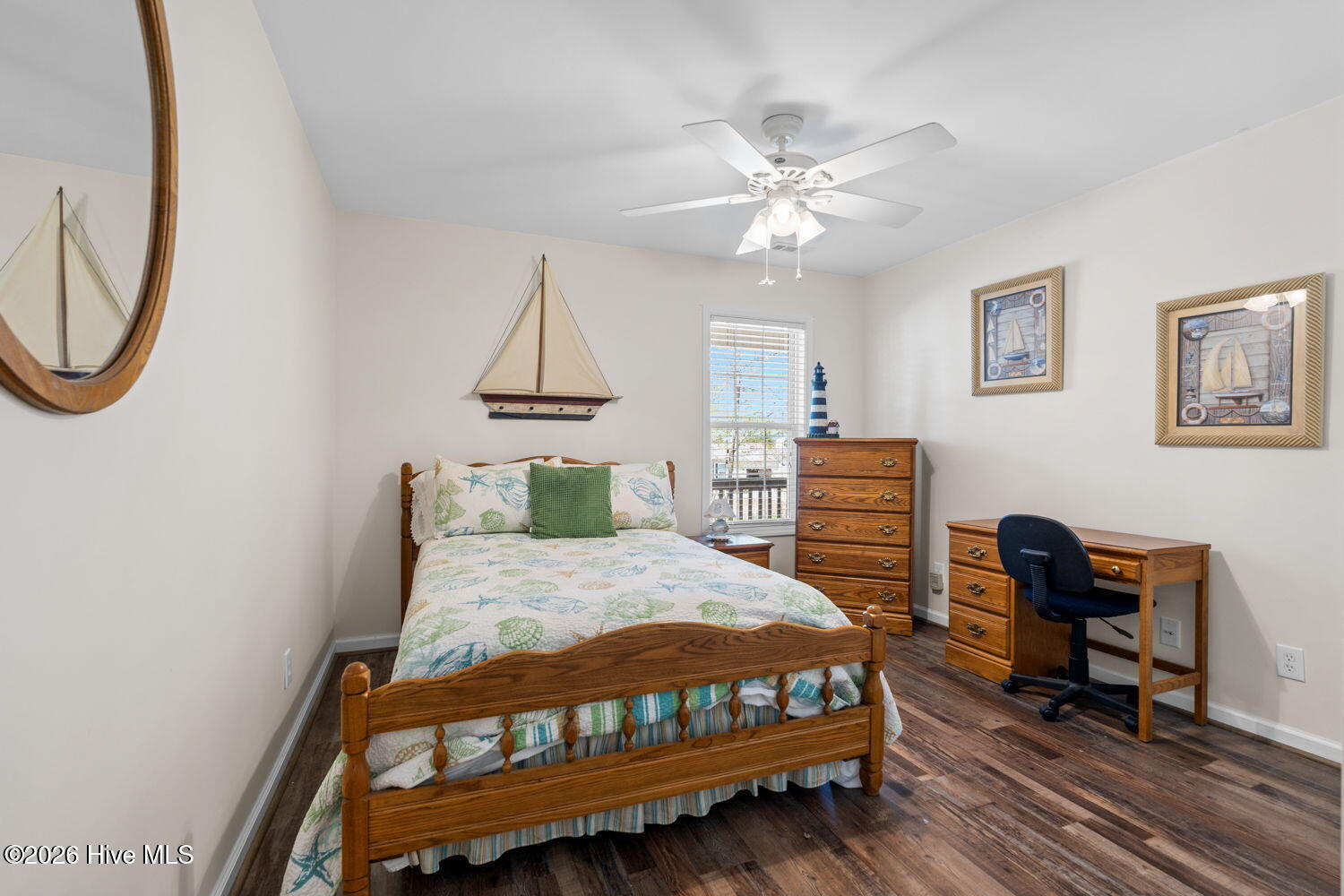 Oak Island, North Carolina, 28465, United States, 3 Bedrooms Bedrooms, ,3 BathroomsBathrooms,Residential,For Sale,2033914
