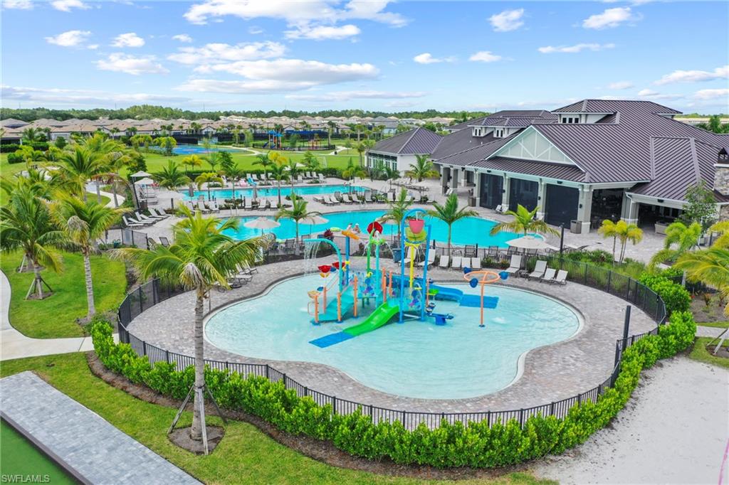 Fort Myers, Florida, 33913, United States, 4 Bedrooms Bedrooms, ,3 BathroomsBathrooms,Residential,For Sale,1988149