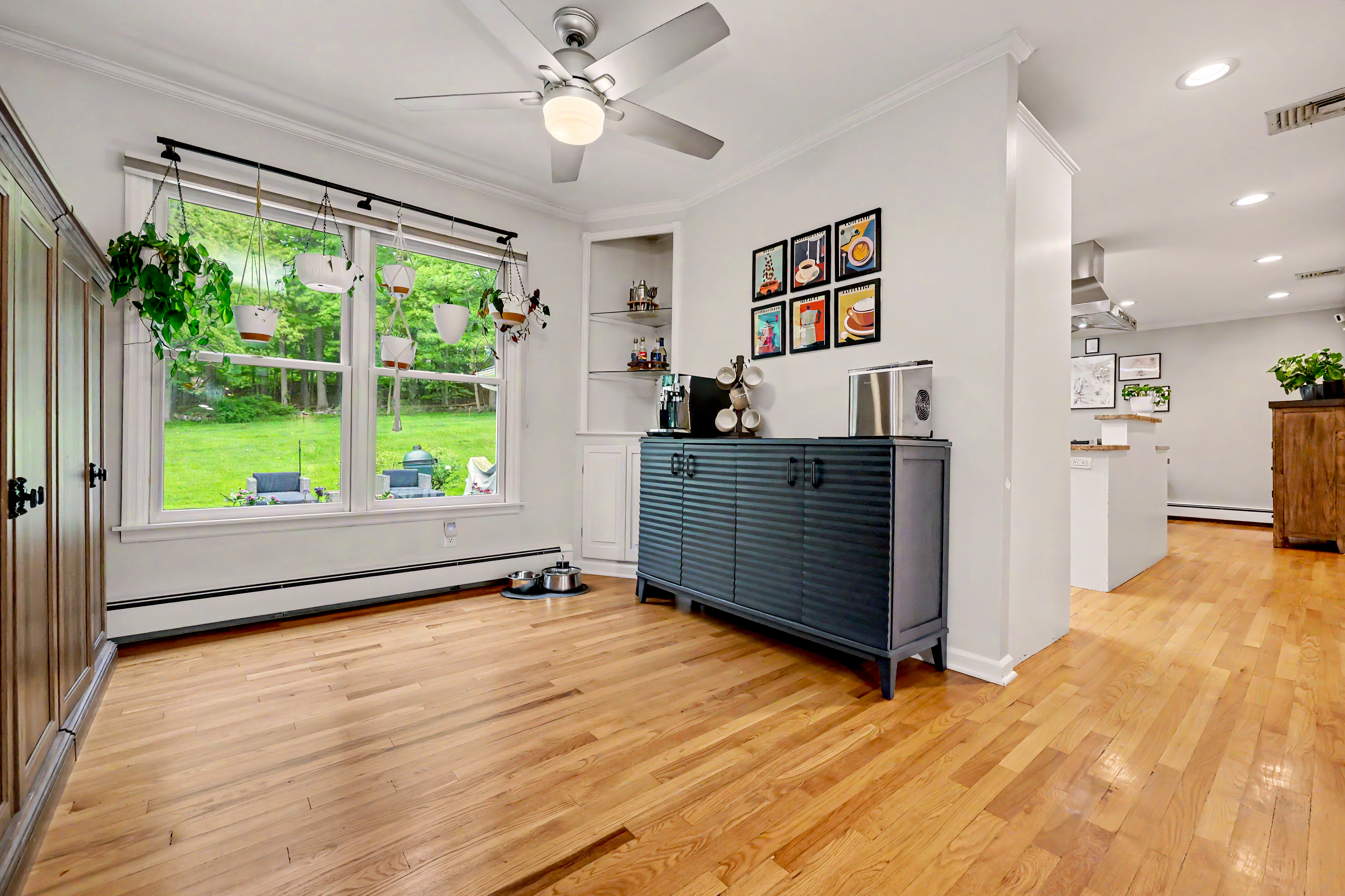  Home Sweet Home in Ridgefield, CT - 物件實景