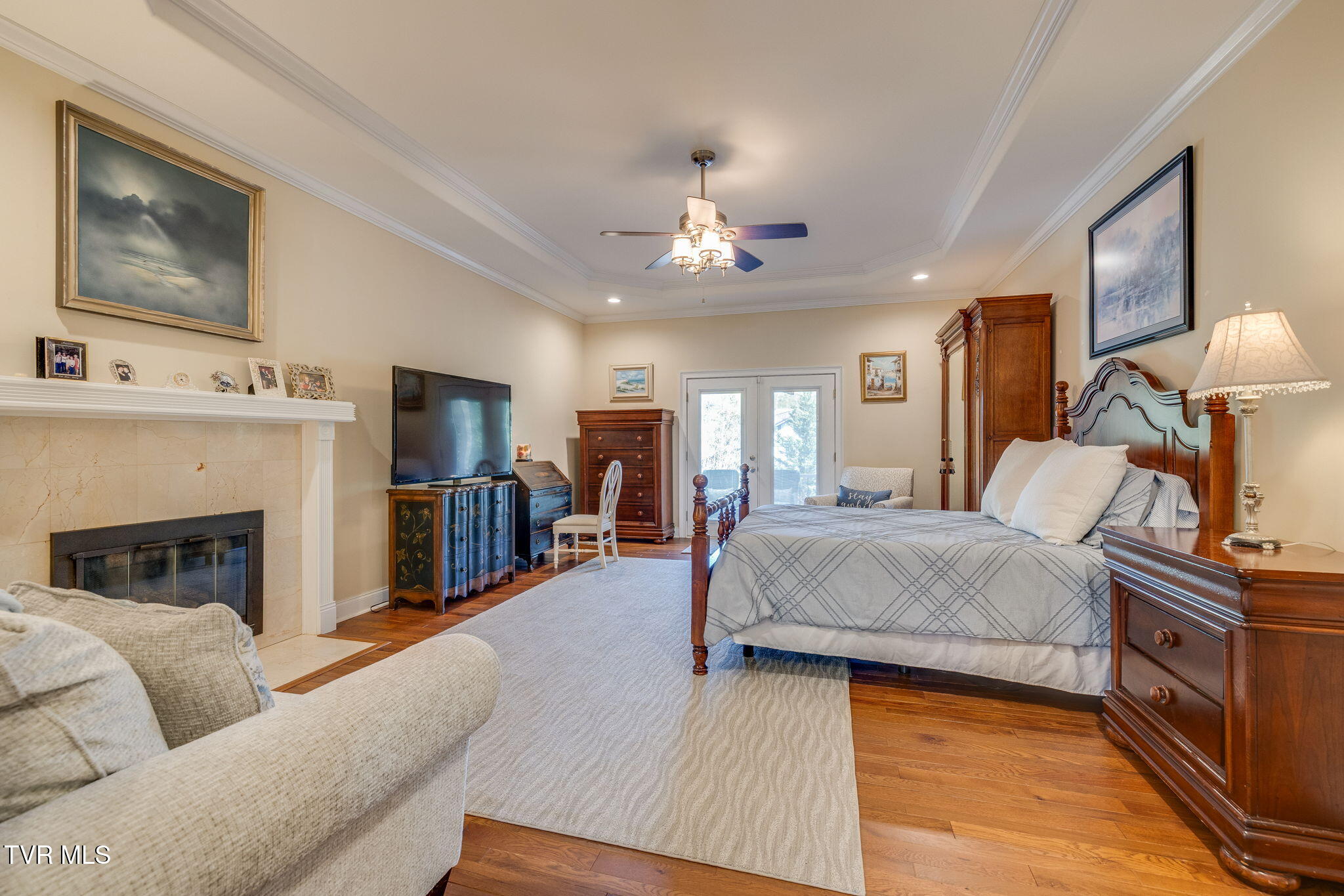 Kingsport, Tennessee, 37664, United States, 5 Bedrooms Bedrooms, ,5 BathroomsBathrooms,Residential,For Sale,1931023