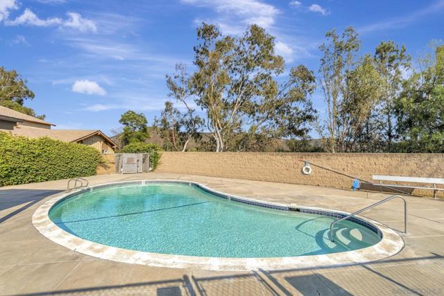 San Diego, California, 92129, United States, 2 Bedrooms Bedrooms, ,1 BathroomBathrooms,Residential,For Sale,1895136