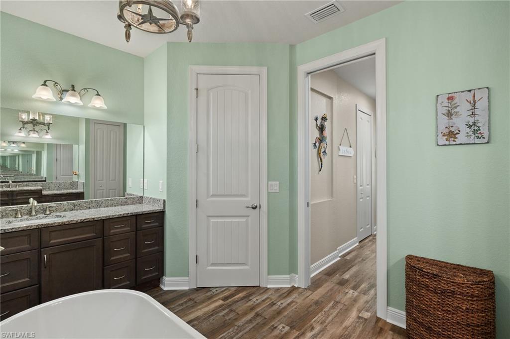 2714 NW 42nd Pl, Cape Coral, Florida, 33993, United States, 3 Bedrooms Bedrooms, ,2 BathroomsBathrooms,Residential,For Sale,2714 NW 42nd Pl,1682403
