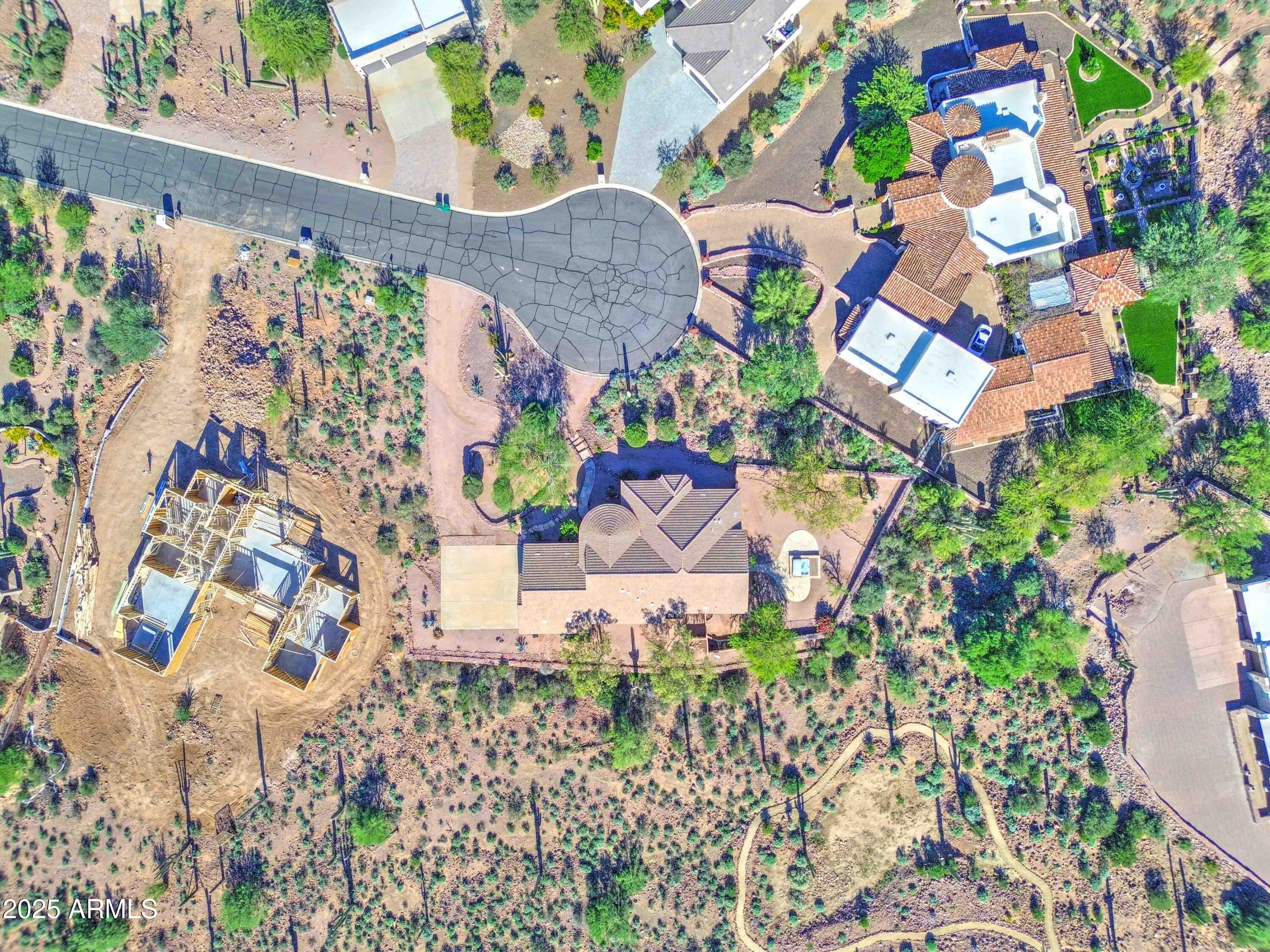 Gold Canyon, Arizona, 85119, United States, 3 Bedrooms Bedrooms, ,2 BathroomsBathrooms,Residential,For Sale,1992820