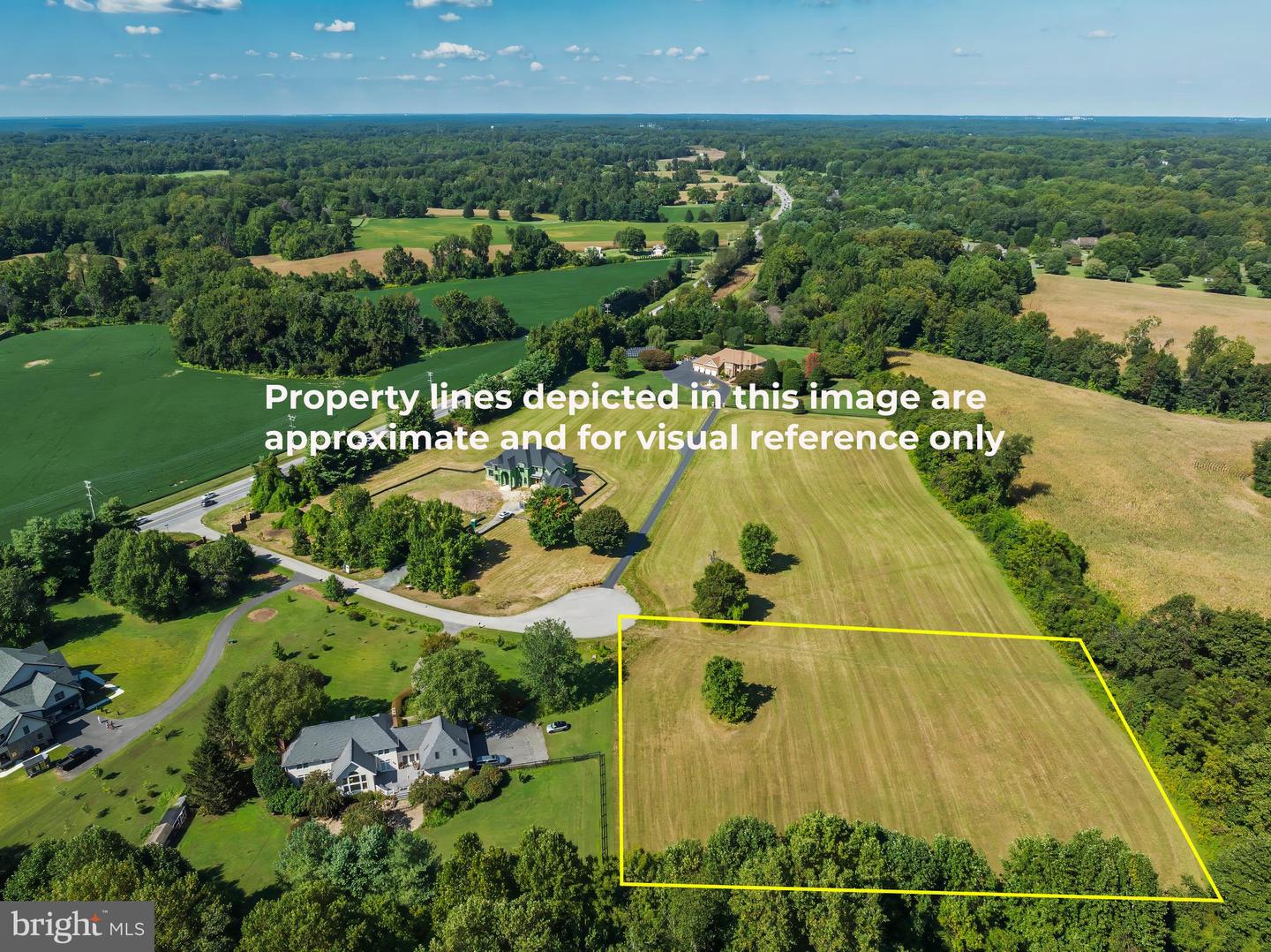 Lothian, Maryland, 20711, United States, ,Land,For Sale,1951700