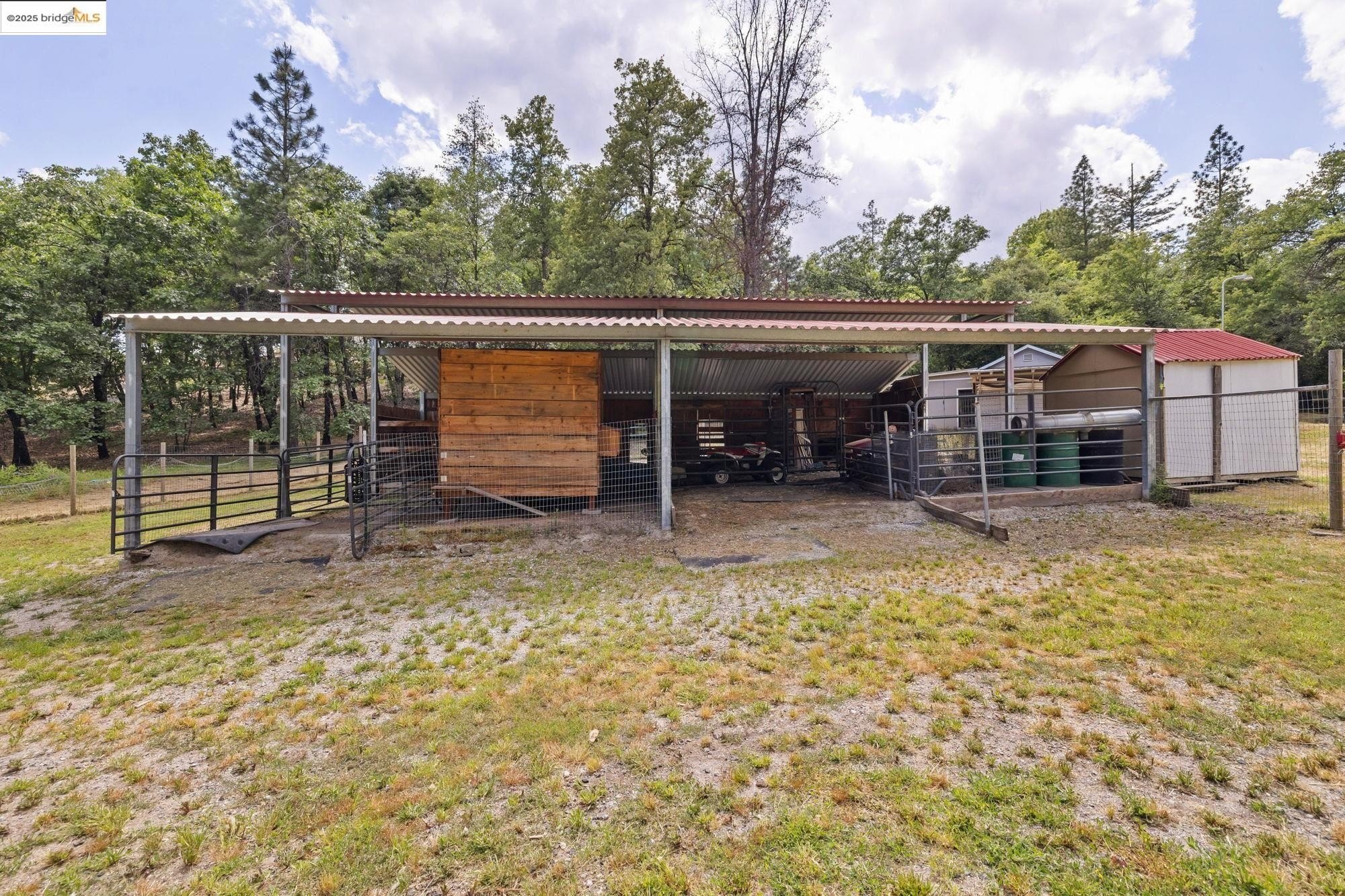 Tuolumne, California, 95379, United States, 4 Bedrooms Bedrooms, ,3 BathroomsBathrooms,Residential,For Sale,1980898