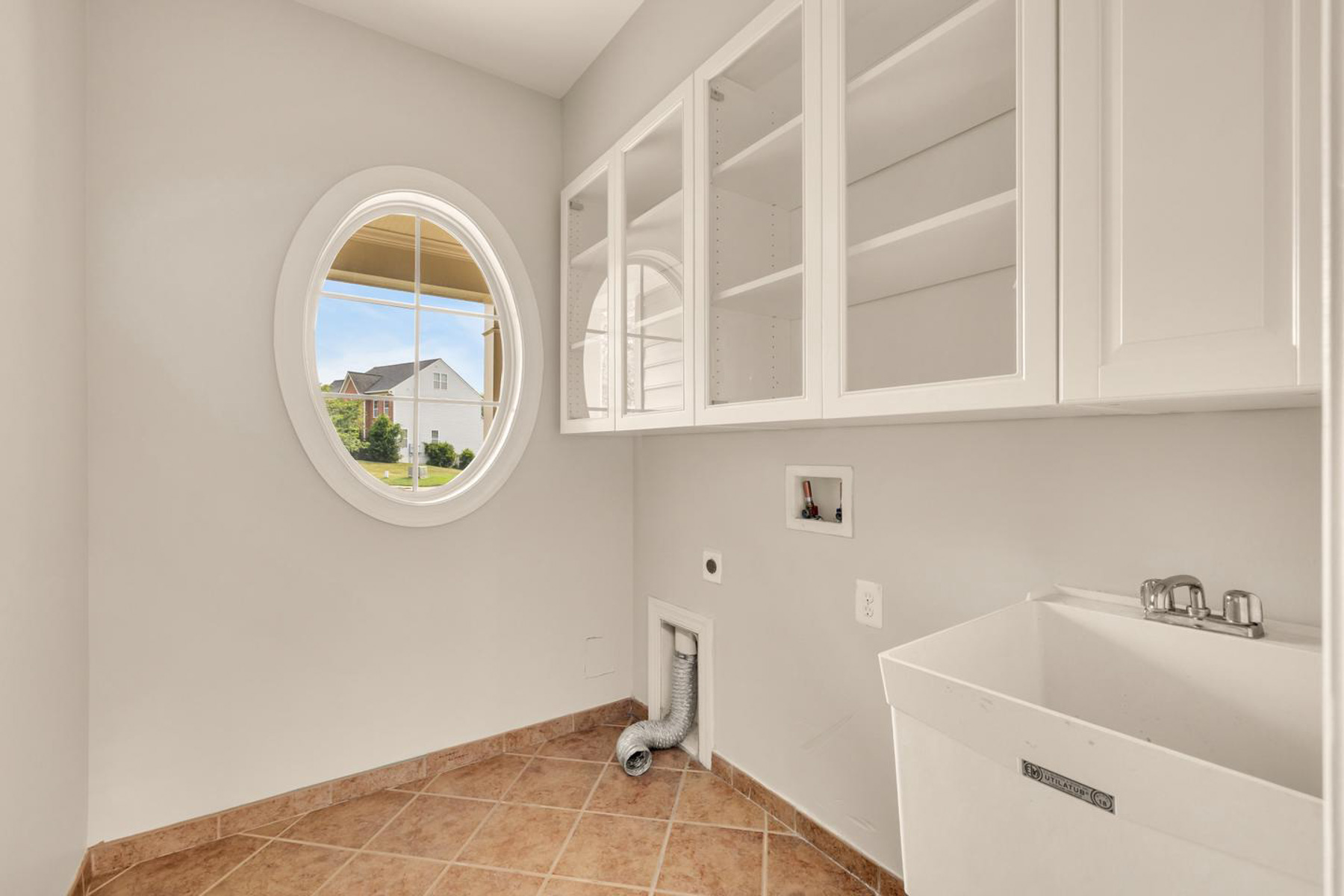  3232 Lost Pond Court, Triangle, VA, 22172 - 物件實景