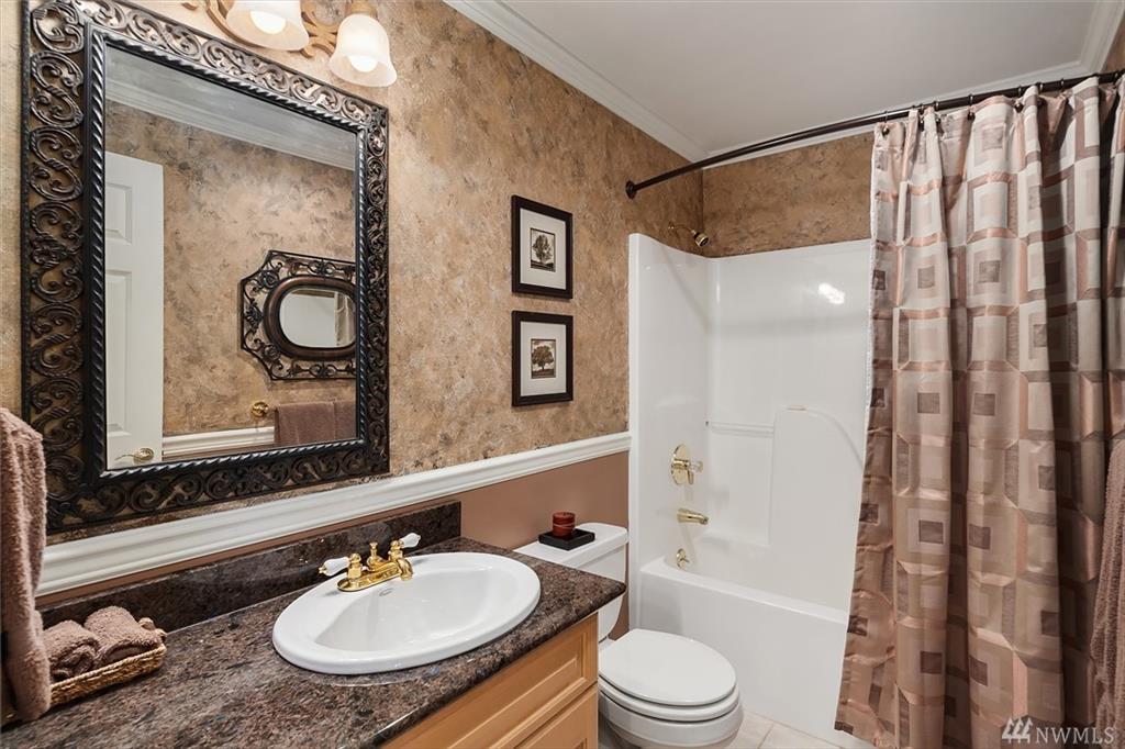 2467 Twin Peaks View, East Wenatchee, Washington, 98802, United States, 4 Bedrooms Bedrooms, ,3 BathroomsBathrooms,Residential,For Sale,2467 Twin Peaks View,1435324