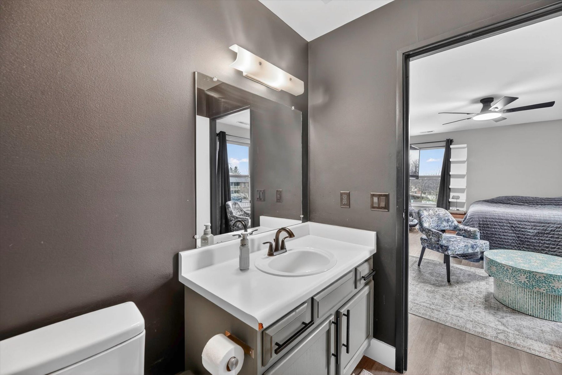  South Lyon - 物件實景