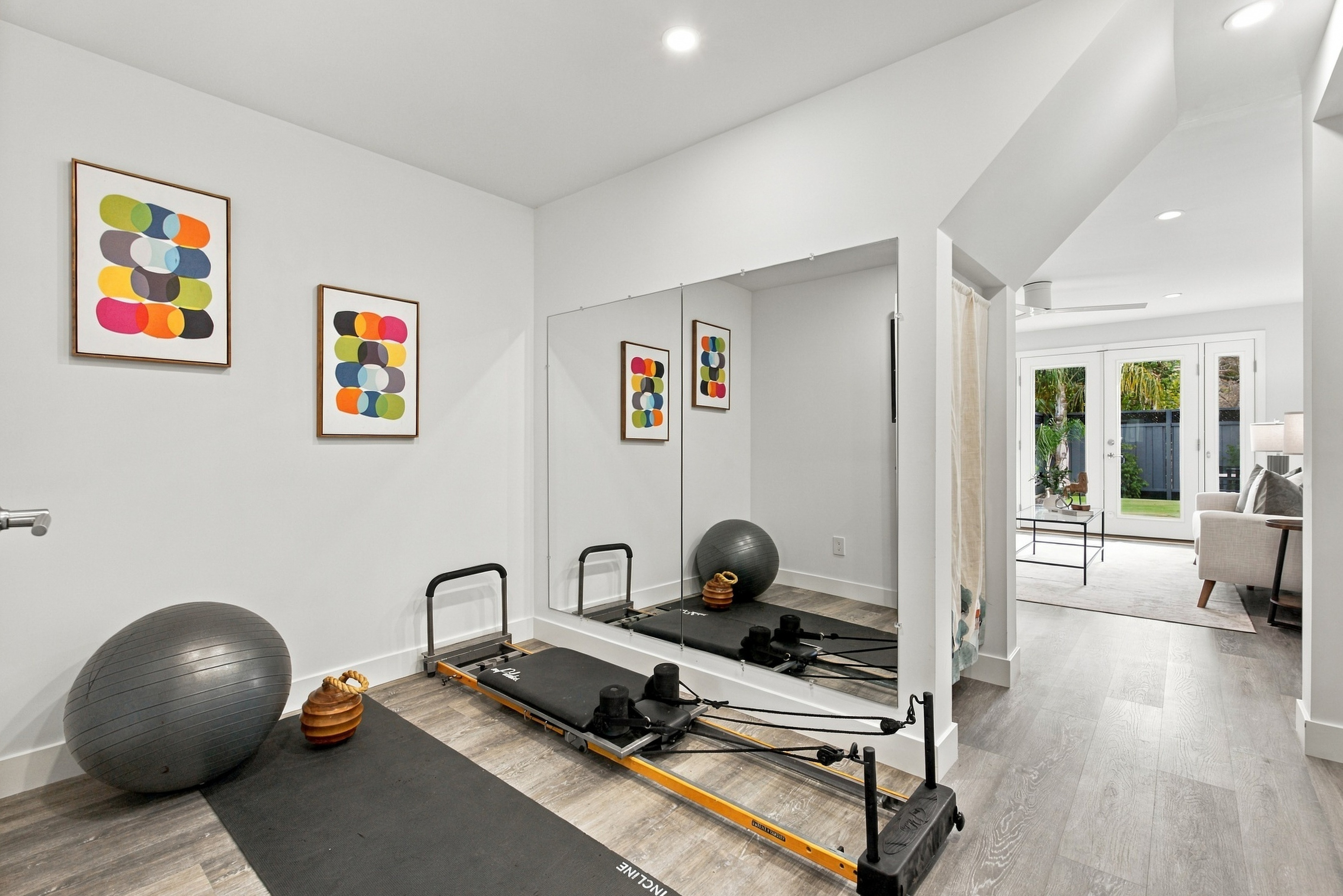  Beautifully Remodeled San Bruno Home - 物件實景