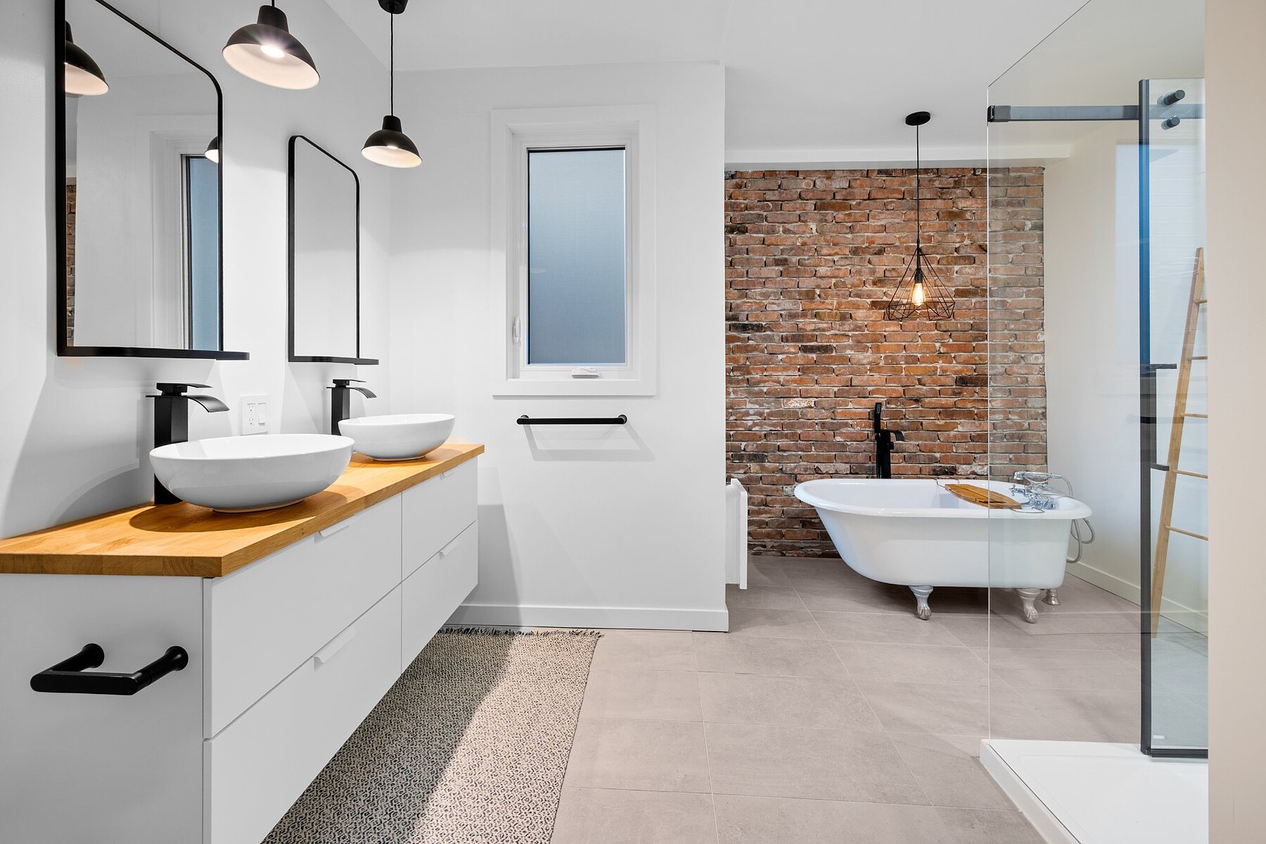  La Cité, Capitale-Nationale - 物件實景