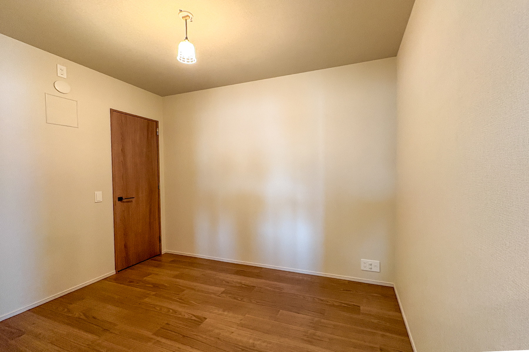  PRIME YOKOSUKA-CHUO - 物件實景