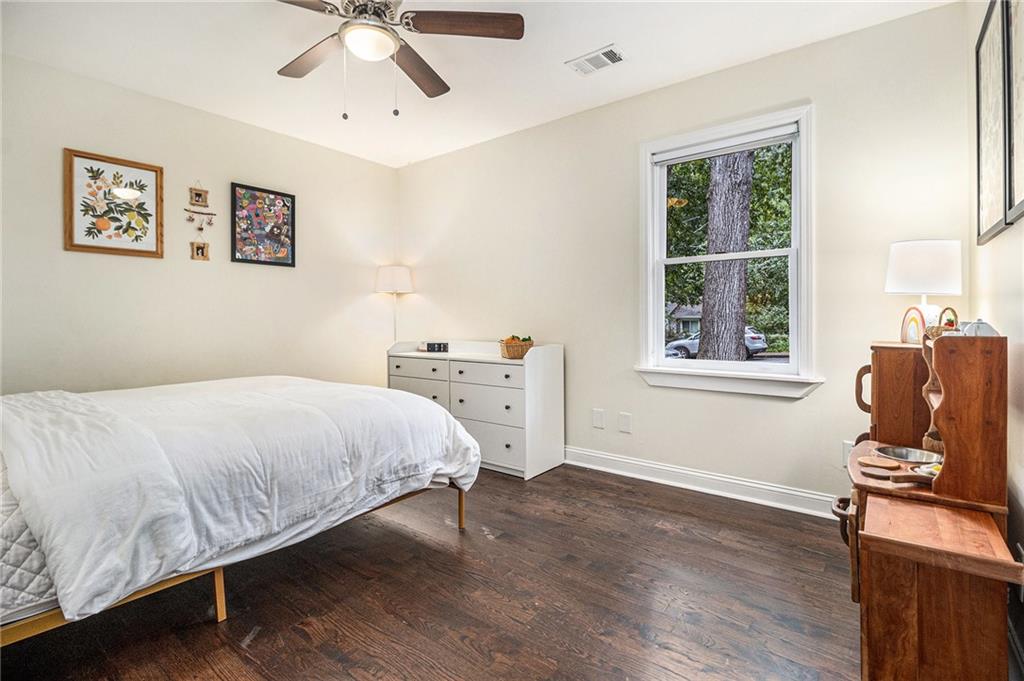 Decatur, Georgia, 30030, United States, 4 Bedrooms Bedrooms, ,3 BathroomsBathrooms,Residential,For Sale,1901323