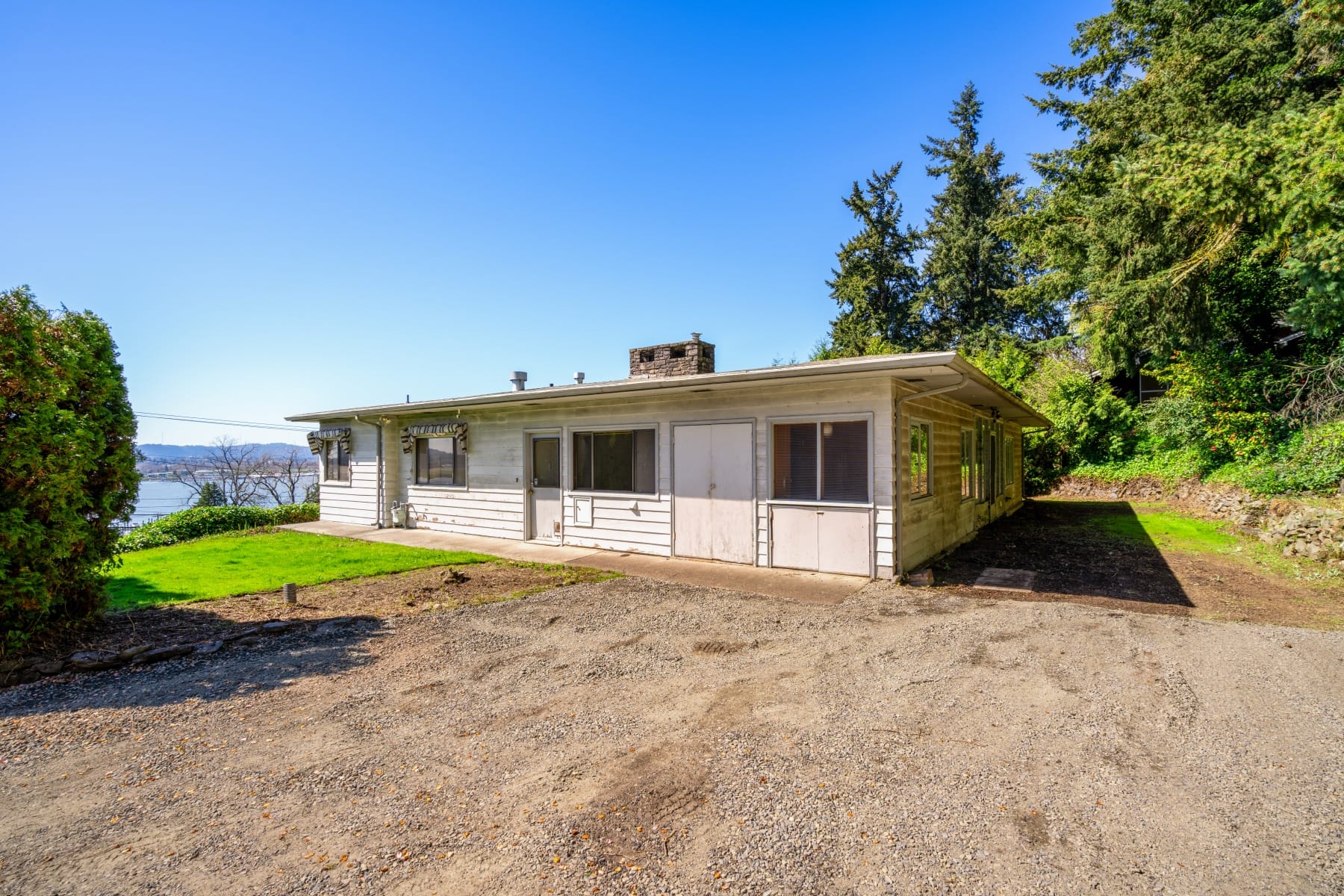  6108 E Evergreen BLVD Vancouver, WA 98661 - 物件實景