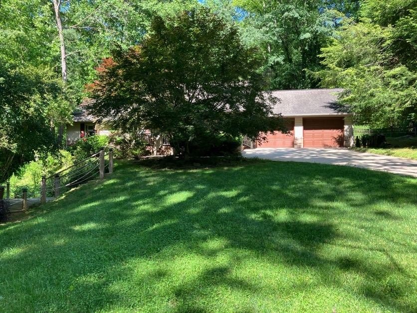 Young Harris, Georgia, 30582, United States, 3 Bedrooms Bedrooms, ,3 BathroomsBathrooms,Residential,For Sale,1915067