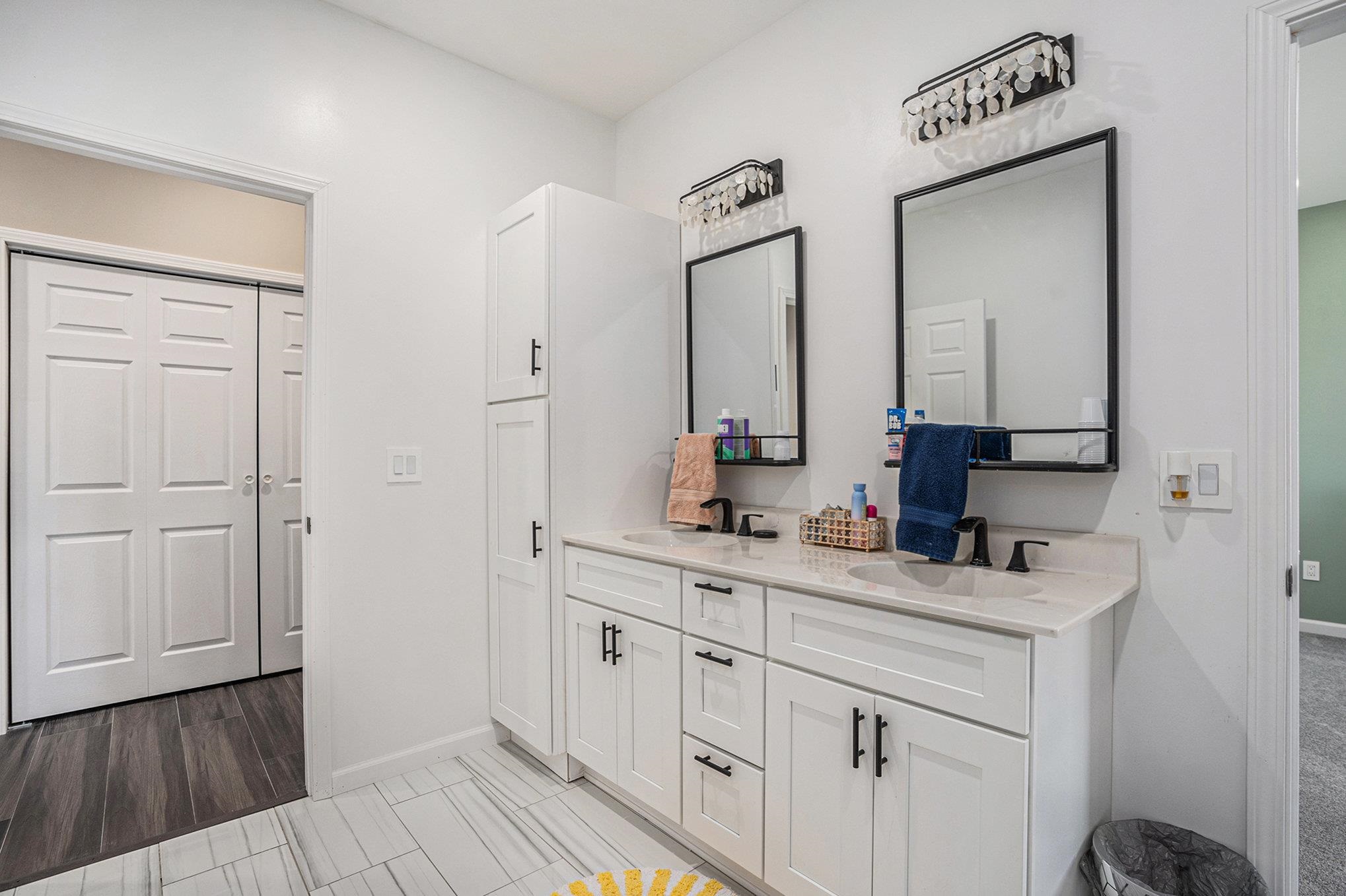 Elkhart, Indiana, 46517, United States, 7 Bedrooms Bedrooms, ,6 BathroomsBathrooms,Residential,For Sale,1987525