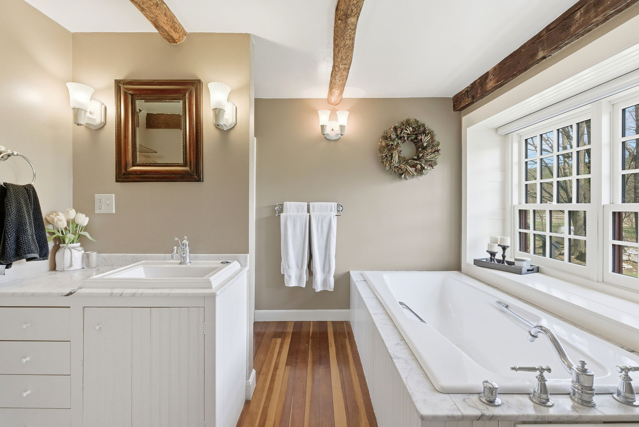  5 Old Manchester Road - 物件實景