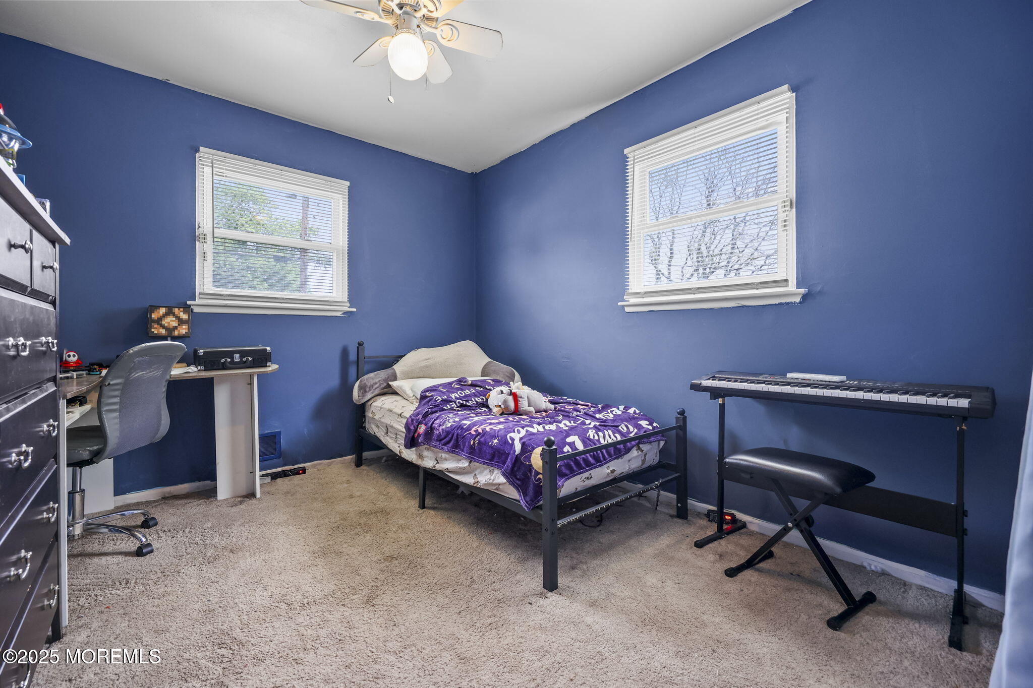 Jackson, New Jersey, 08527, United States, 3 Bedrooms Bedrooms, ,3 BathroomsBathrooms,Residential,For Sale,1974662