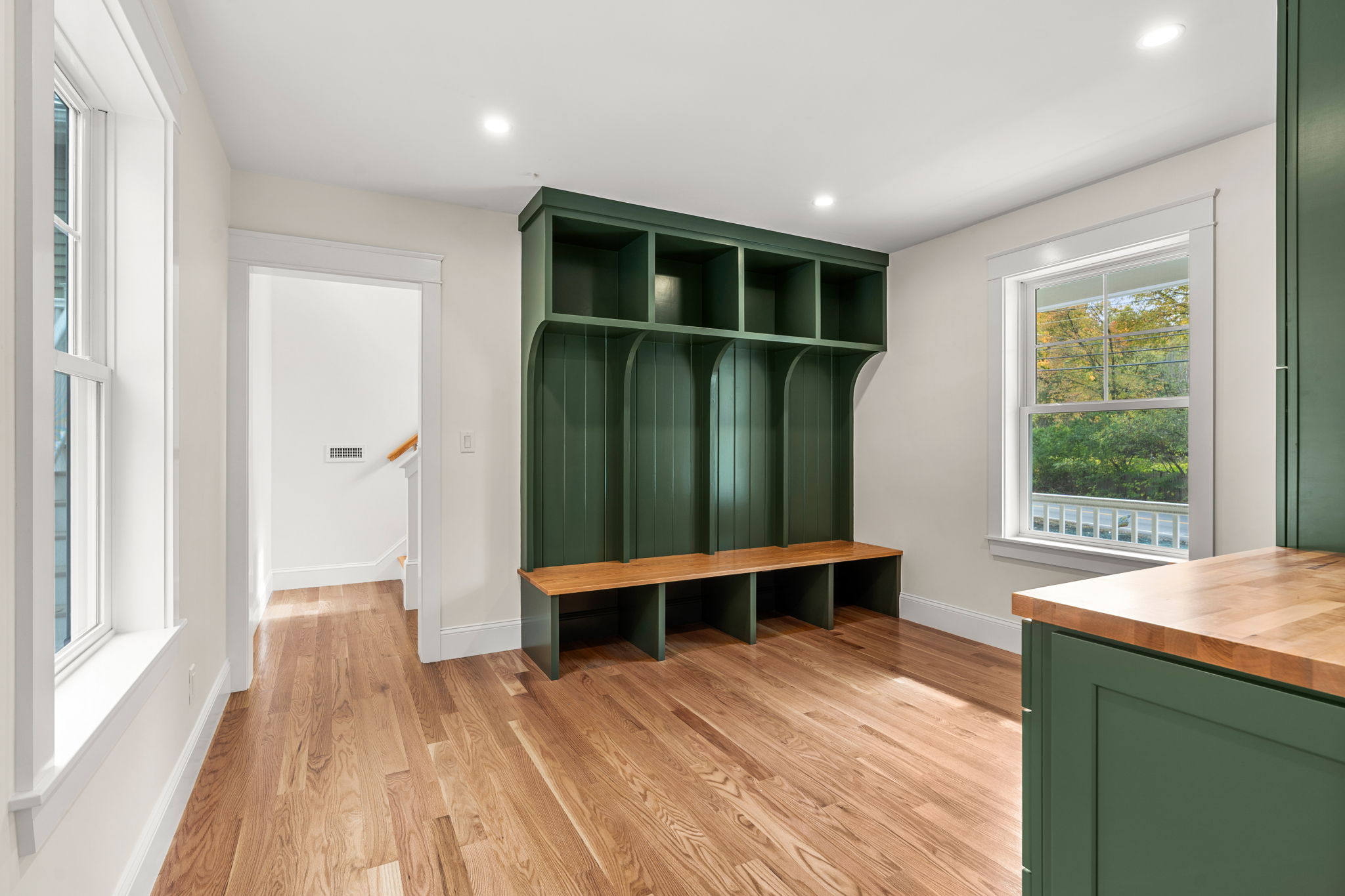  238 E Main St, Georgetown, MA, 01833 - 物件實景