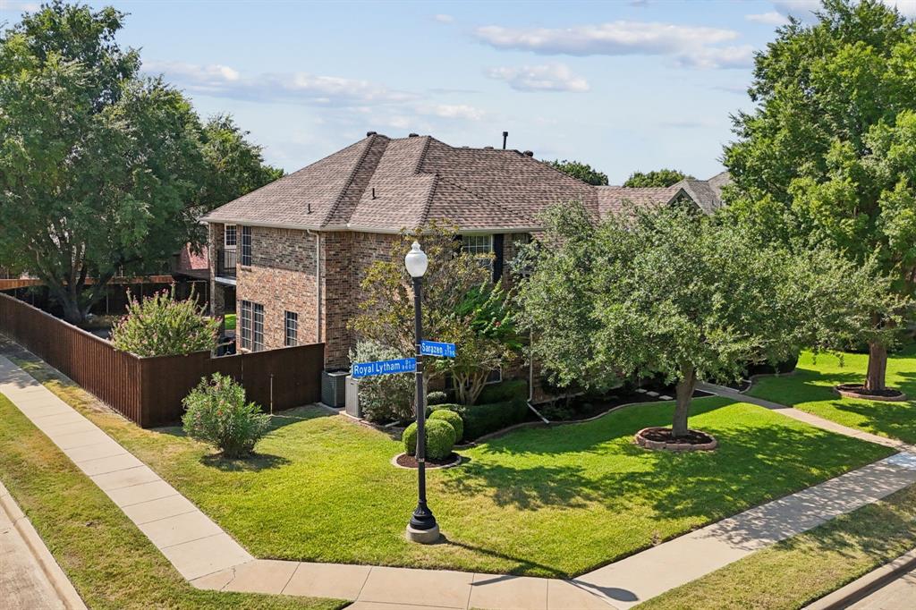 Plano, Texas, 75025, United States, 4 Bedrooms Bedrooms, ,3 BathroomsBathrooms,Residential,For Sale,1912085