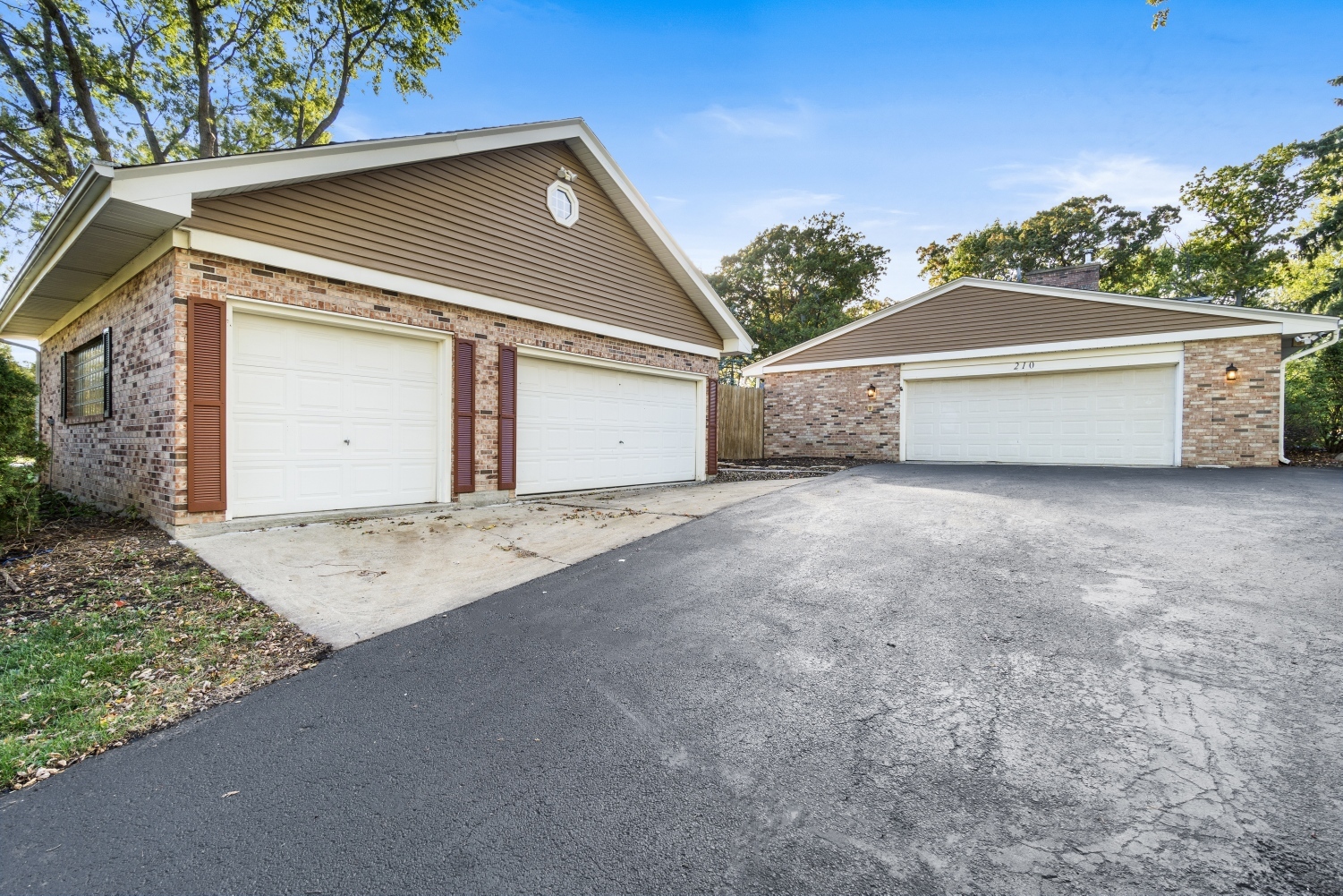 Winthrop Harbor, Illinois, 60096, United States, 5 Bedrooms Bedrooms, ,4 BathroomsBathrooms,Residential,For Sale,2005898