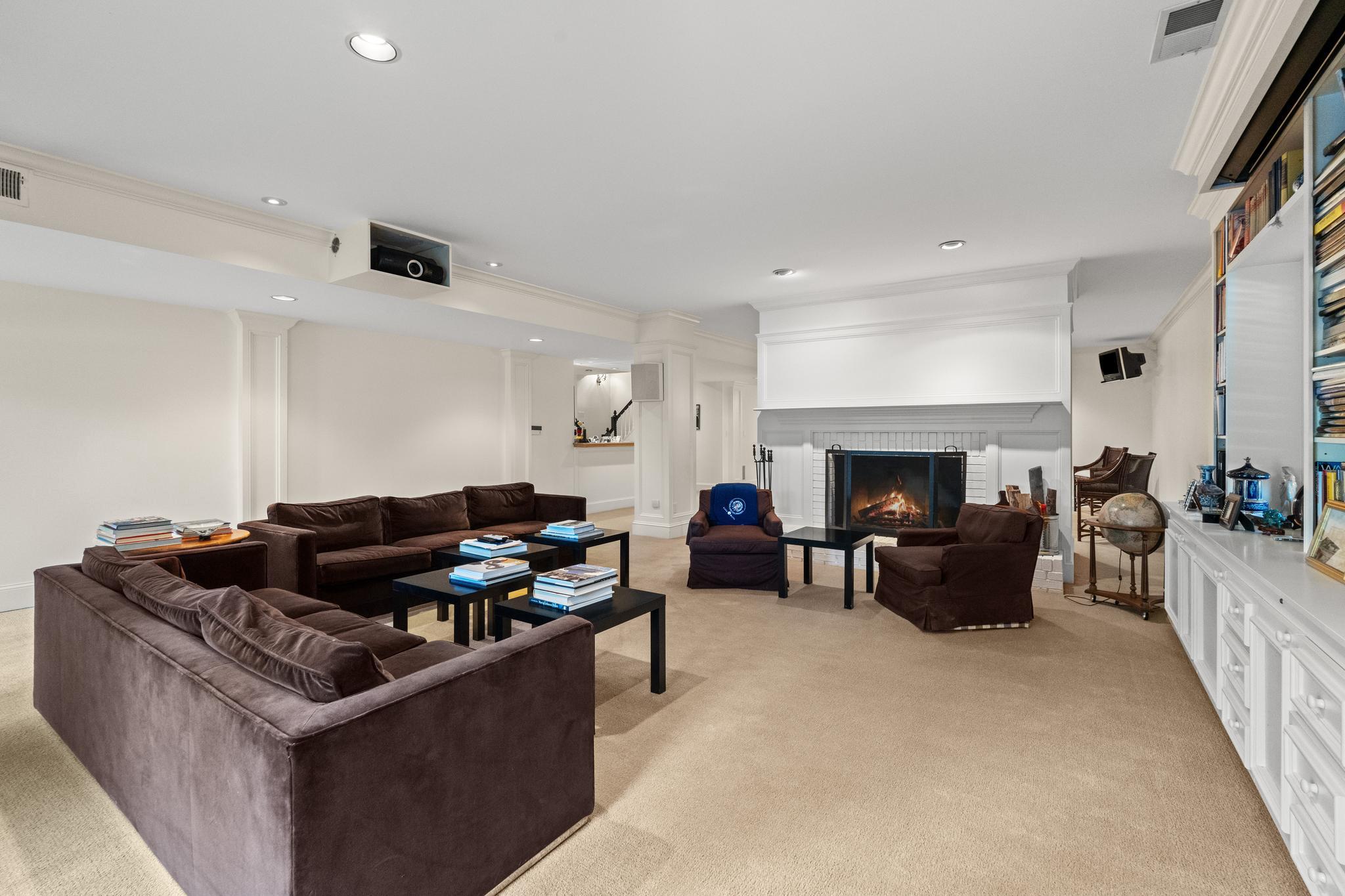  1110 Harvey Road, Mclean, VA, 22101 - 物件實景