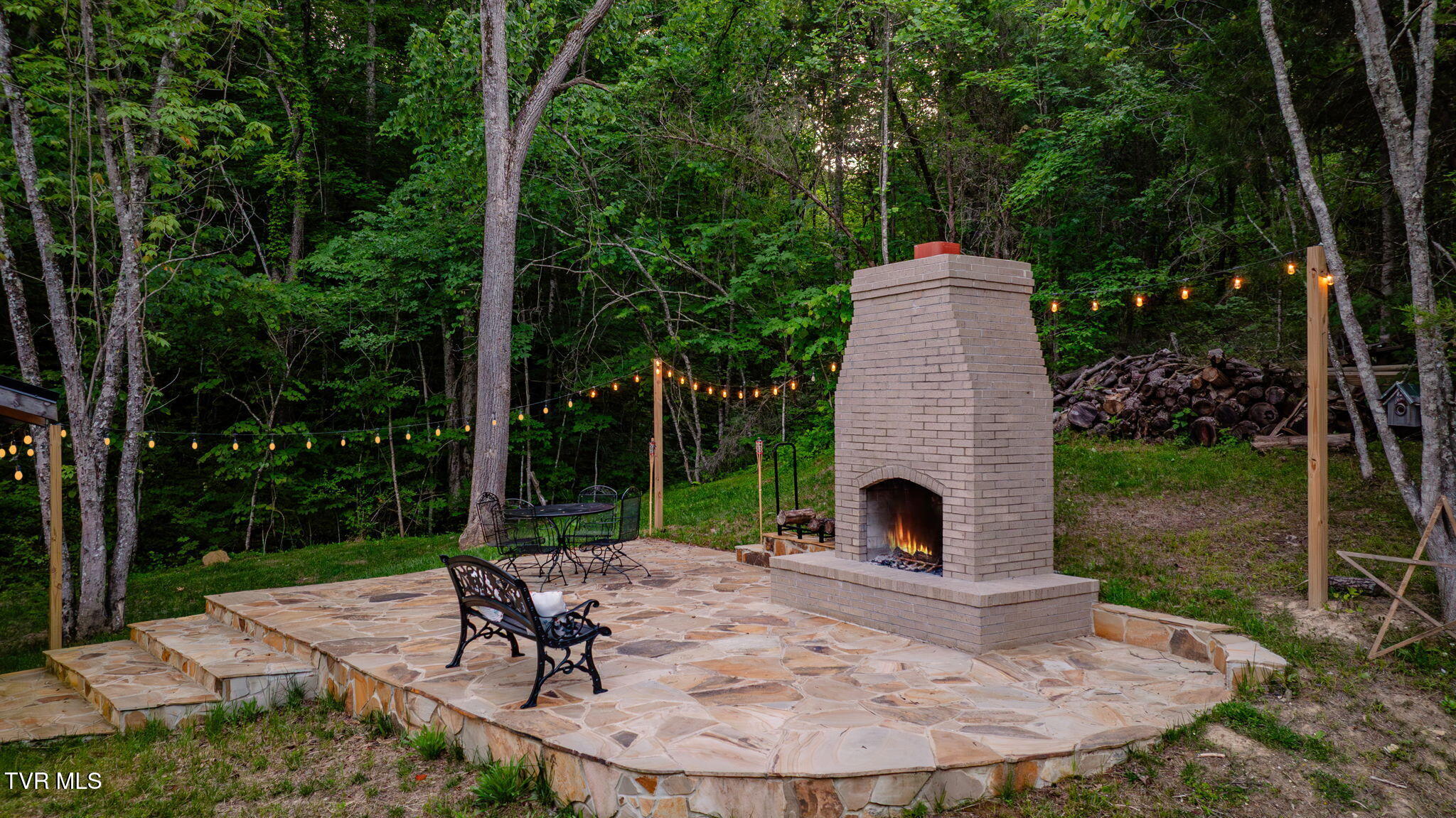 Kingsport, Tennessee, 37660, United States, 1 Bedroom Bedrooms, ,1 BathroomBathrooms,Residential,For Sale,1973991