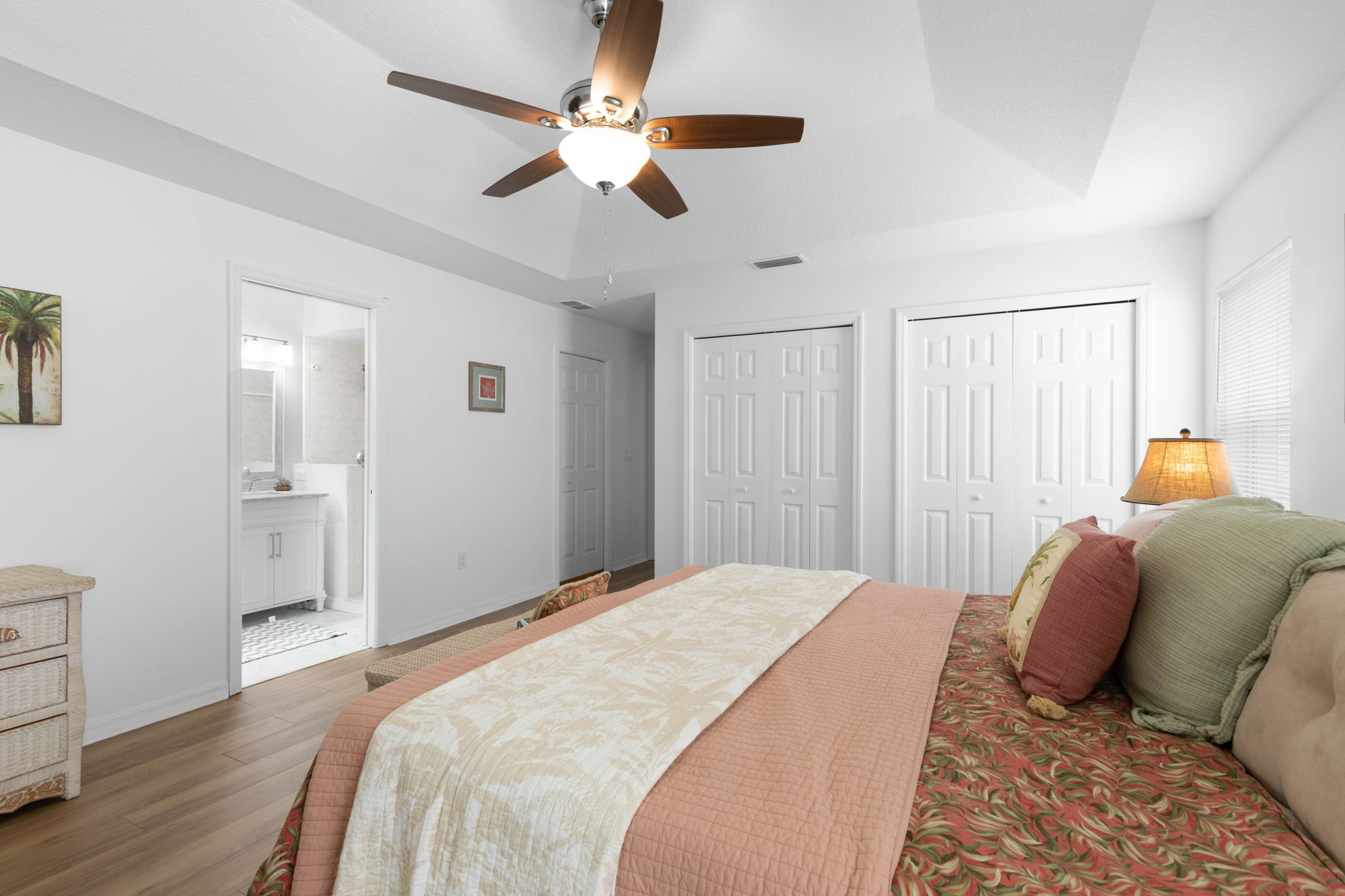  56 Pritchard Drive, Palm Coast, FL, 32164 - 物件實景