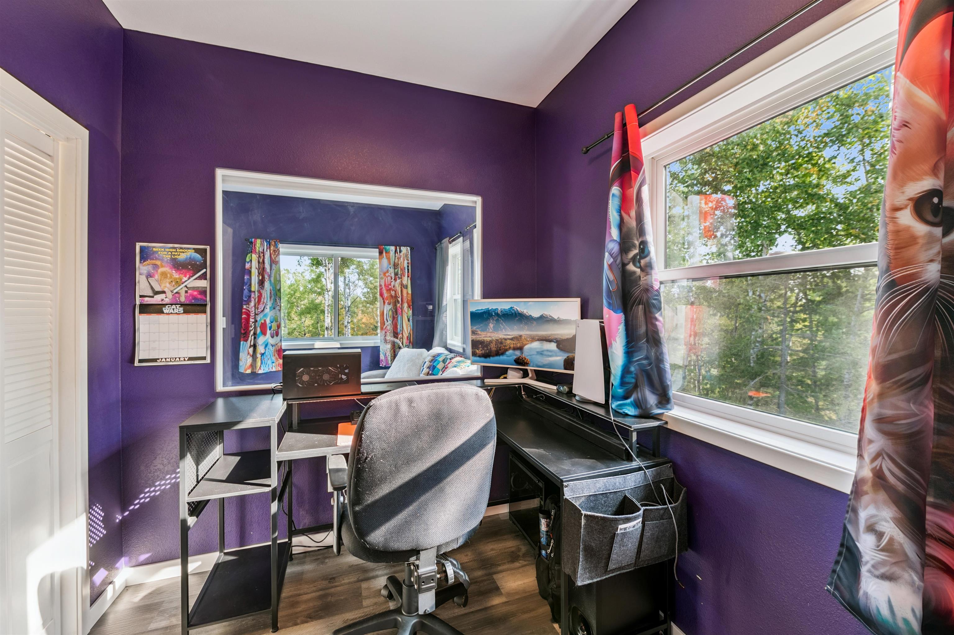 Duluth, Minnesota, 55804, United States, 5 Bedrooms Bedrooms, ,2 BathroomsBathrooms,Residential,For Sale,1950854
