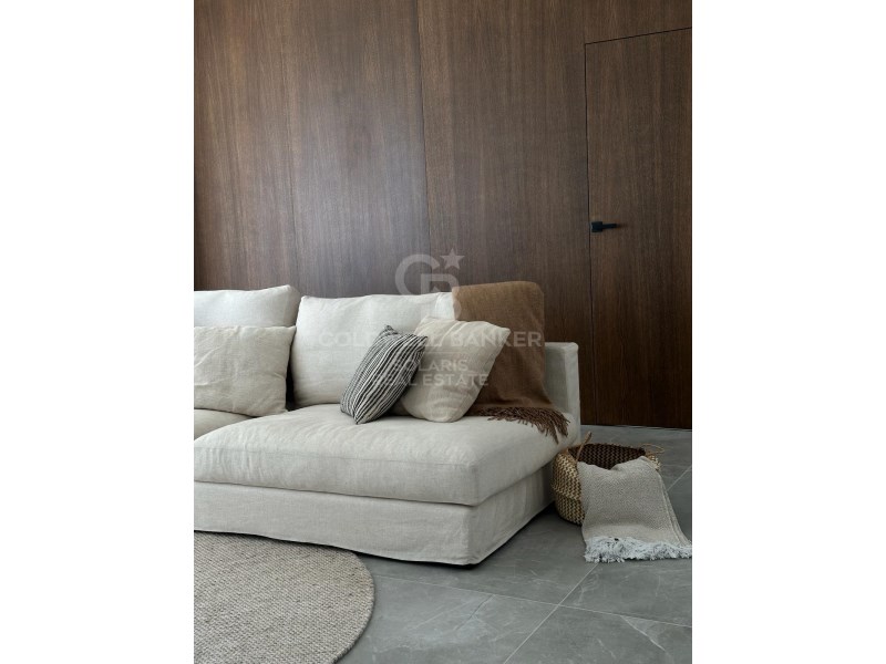 Alicante, Benitachell / el Poble Nou de Benitatxel, Benitachell / el Poble Nou de Benitatxell, Comunidad Valenciana, ES, 4 Bedrooms Bedrooms, ,3 BathroomsBathrooms,Residential,For Sale,Alicante, Benitachell / el Poble Nou de Benitatxel,1512189