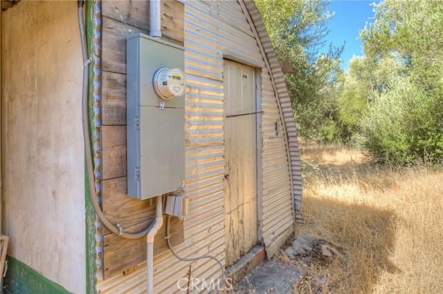 Oroville, California, 95965, United States, 2 Bedrooms Bedrooms, ,2 BathroomsBathrooms,Residential,For Sale,1979387