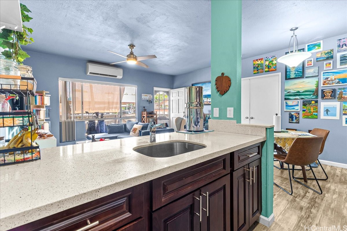 Ewa Beach, Hawaii, 96706, United States, 2 Bedrooms Bedrooms, ,2 BathroomsBathrooms,Residential,For Sale,1925557