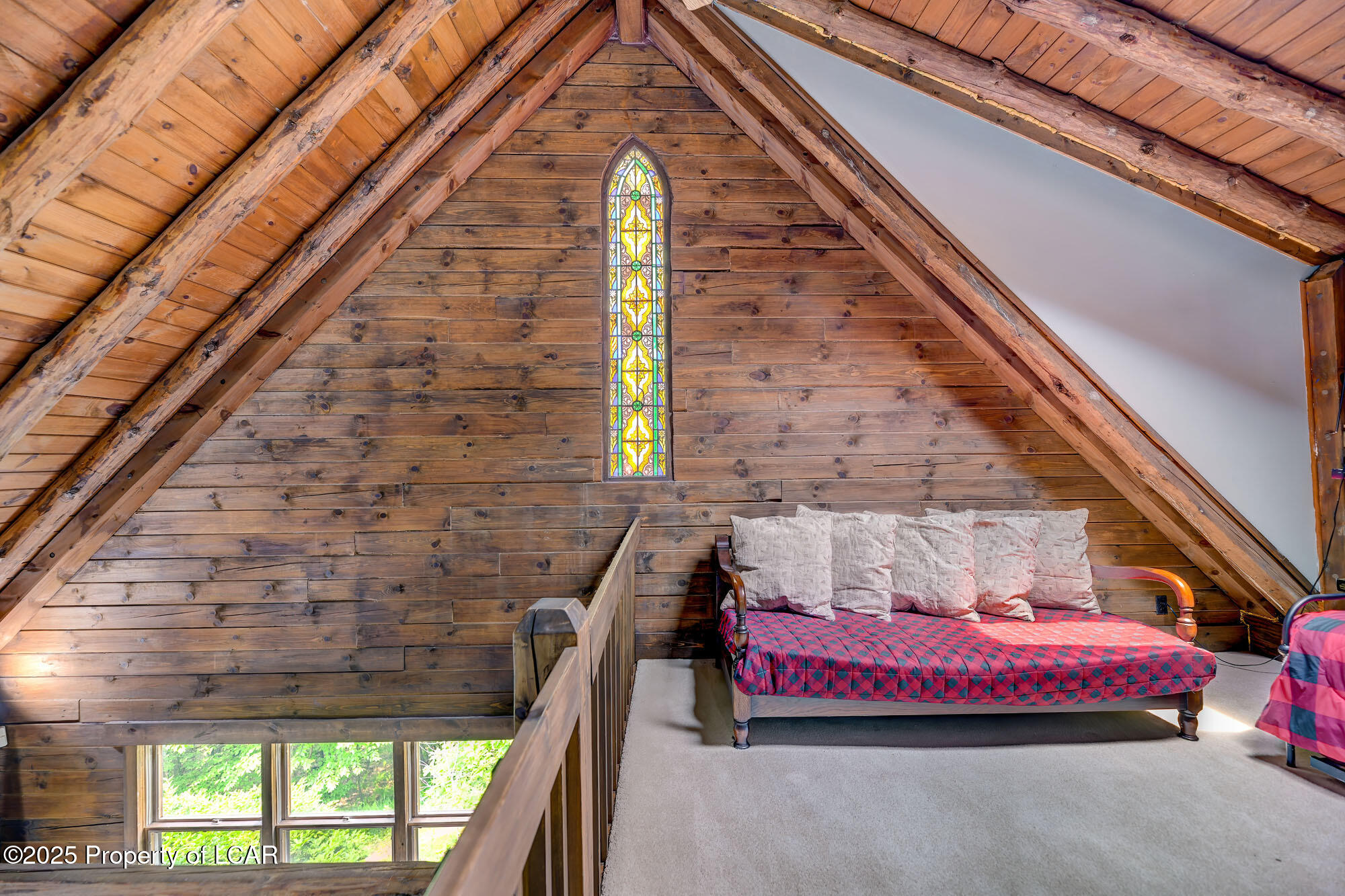 Nescopeck, Pennsylvania, 18635, United States, 3 Bedrooms Bedrooms, ,2 BathroomsBathrooms,Residential,For Sale,1848603