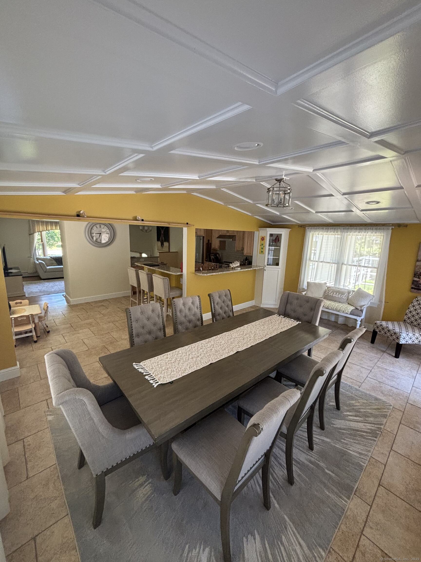 East Lyme, Connecticut, 06357, United States, 3 Bedrooms Bedrooms, ,2 BathroomsBathrooms,Residential,For Sale,1931029
