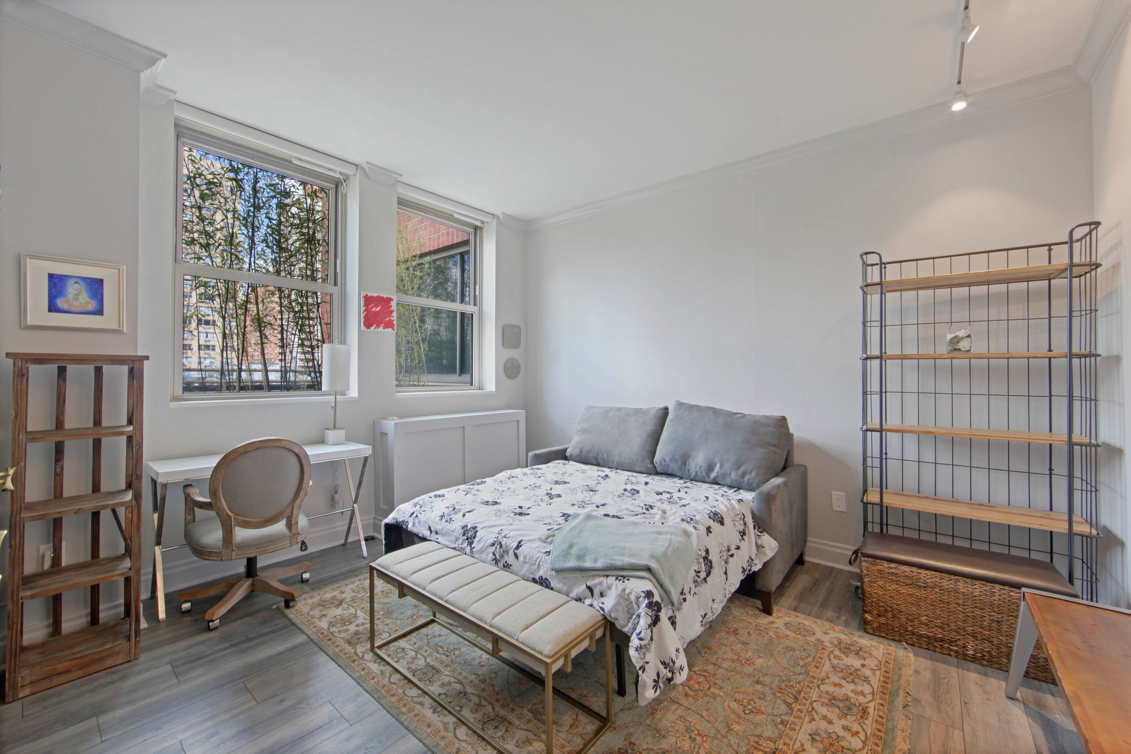  350 East 82nd Street - 物件實景