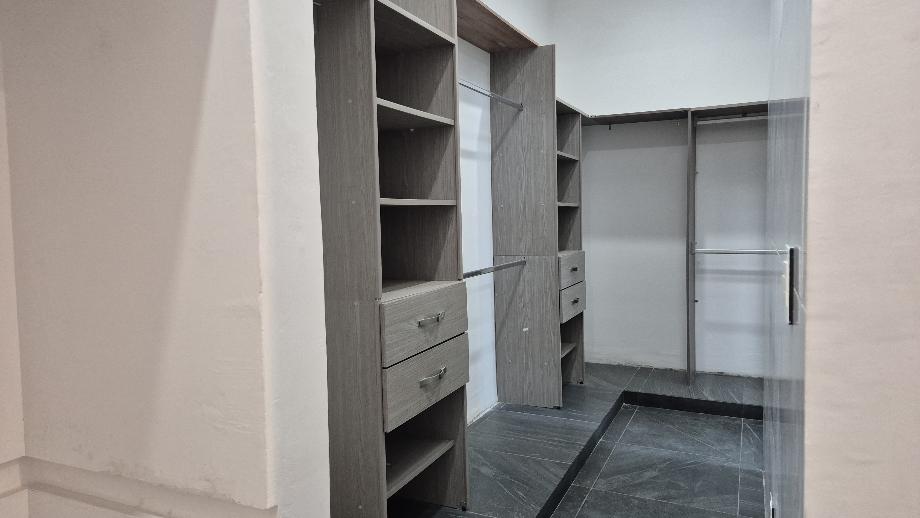 Aguascalientes, Aguascalientes, 20200, Mexico, 3 Bedrooms Bedrooms, ,2 BathroomsBathrooms,Residential,For Sale,1731525
