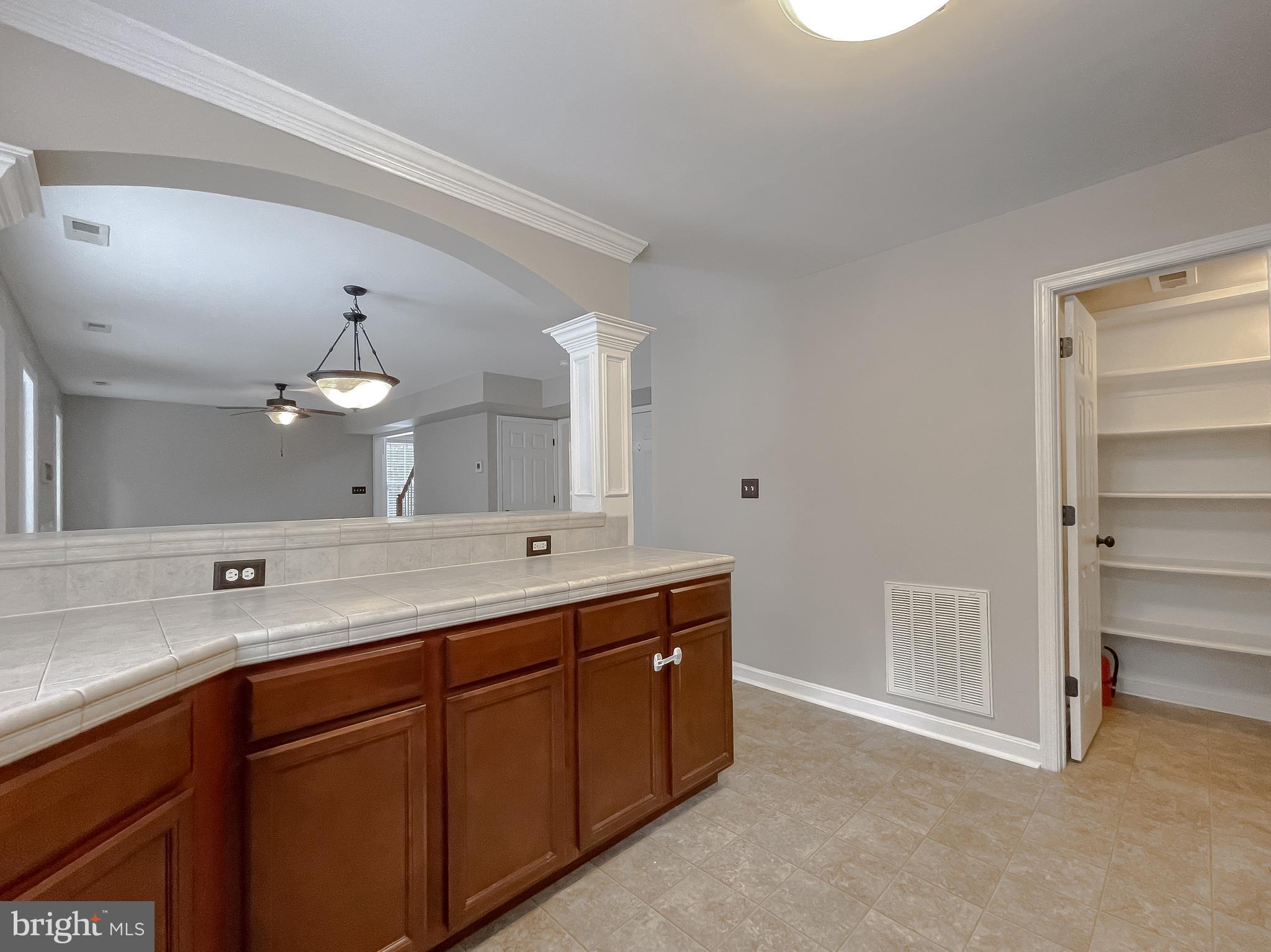 Saint Inigoes, Maryland, 20684, United States, 4 Bedrooms Bedrooms, ,4 BathroomsBathrooms,Residential,For Sale,1935766