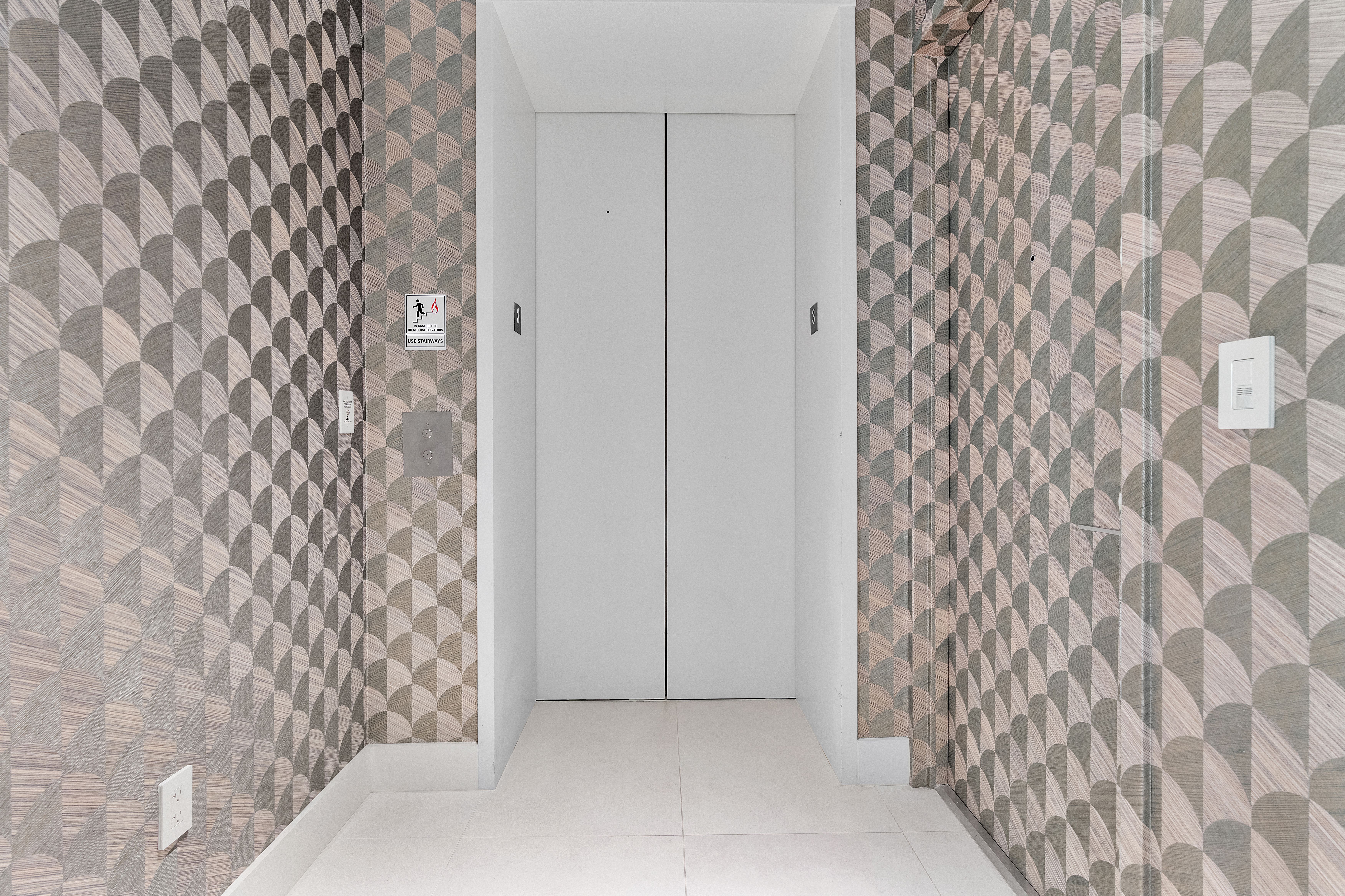  10203 Collins Ave, Bal Harbour, FL, 33154 - 物件實景