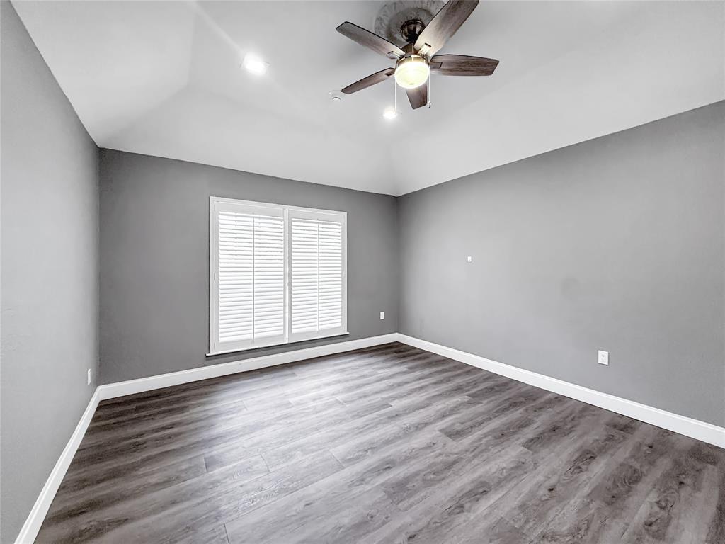 Plano, Texas, 75075, United States, 8 Bedrooms Bedrooms, ,6 BathroomsBathrooms,Residential,For Sale,1913469