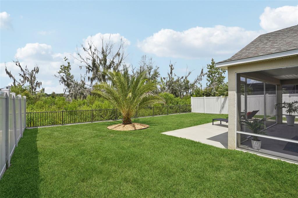 The Villages, Florida, 32163, United States, 3 Bedrooms Bedrooms, ,2 BathroomsBathrooms,Residential,For Sale,1913535