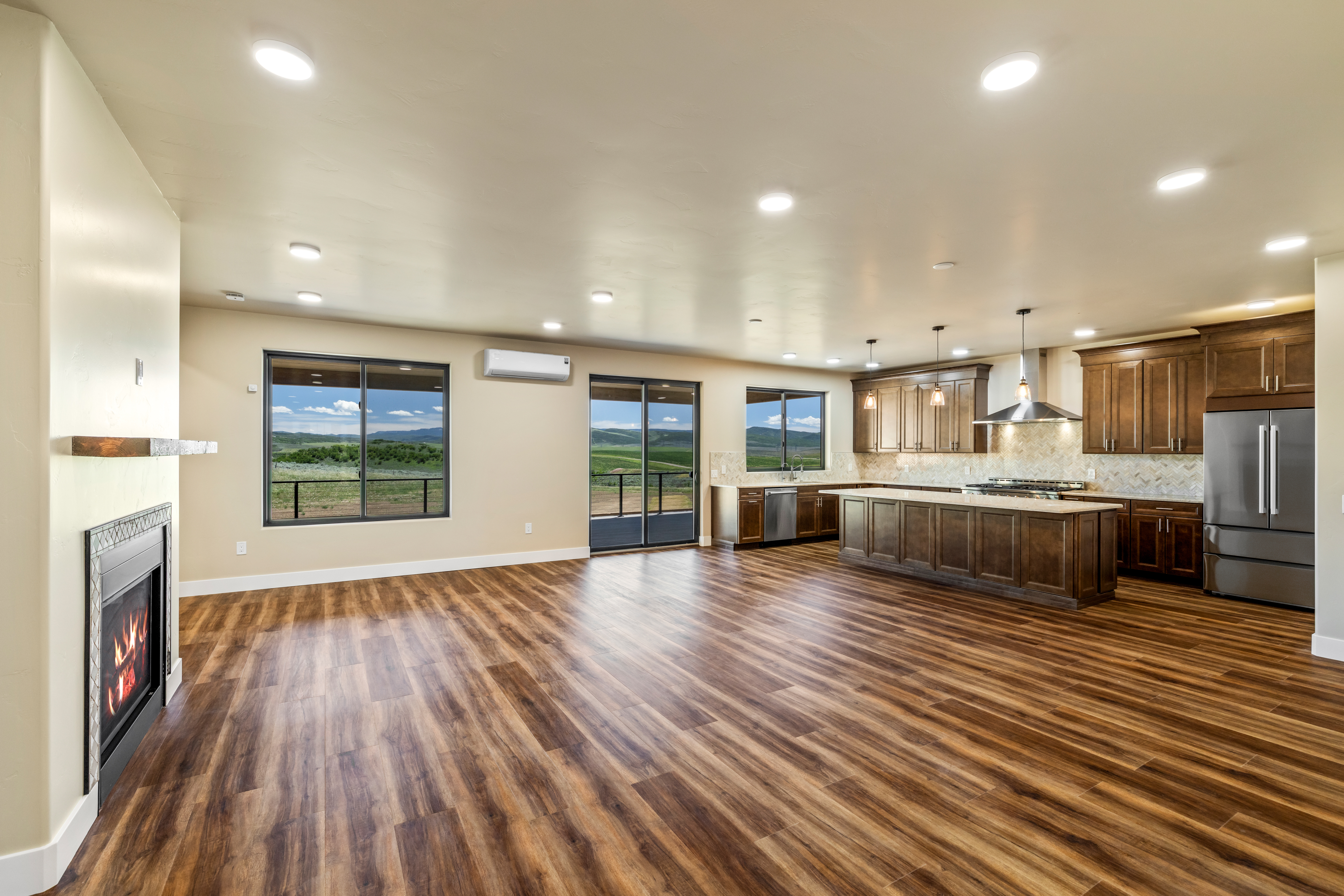  37800 Heron Springs Lane, Hayden, CO 81639 - 物件實景