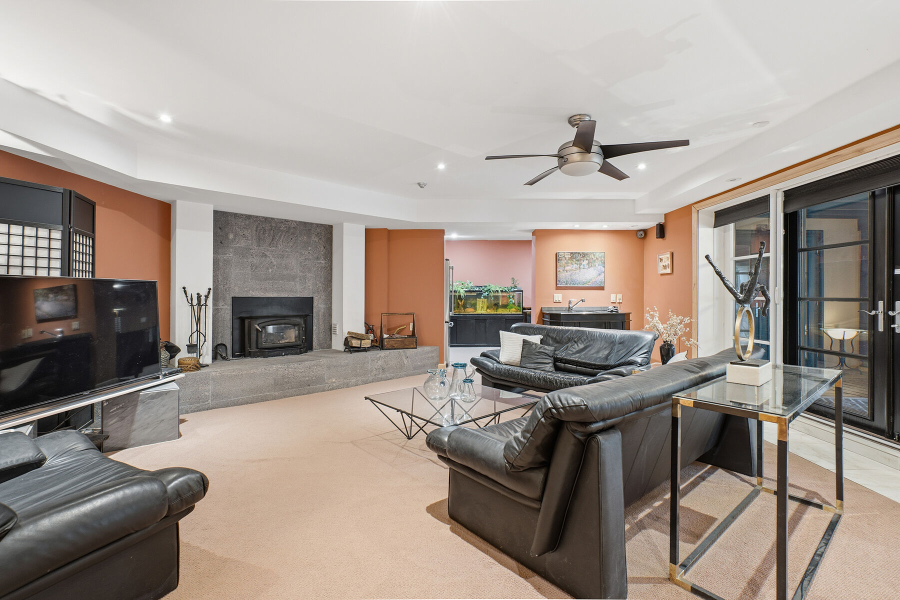  Ravine Garden Estate - 物件實景