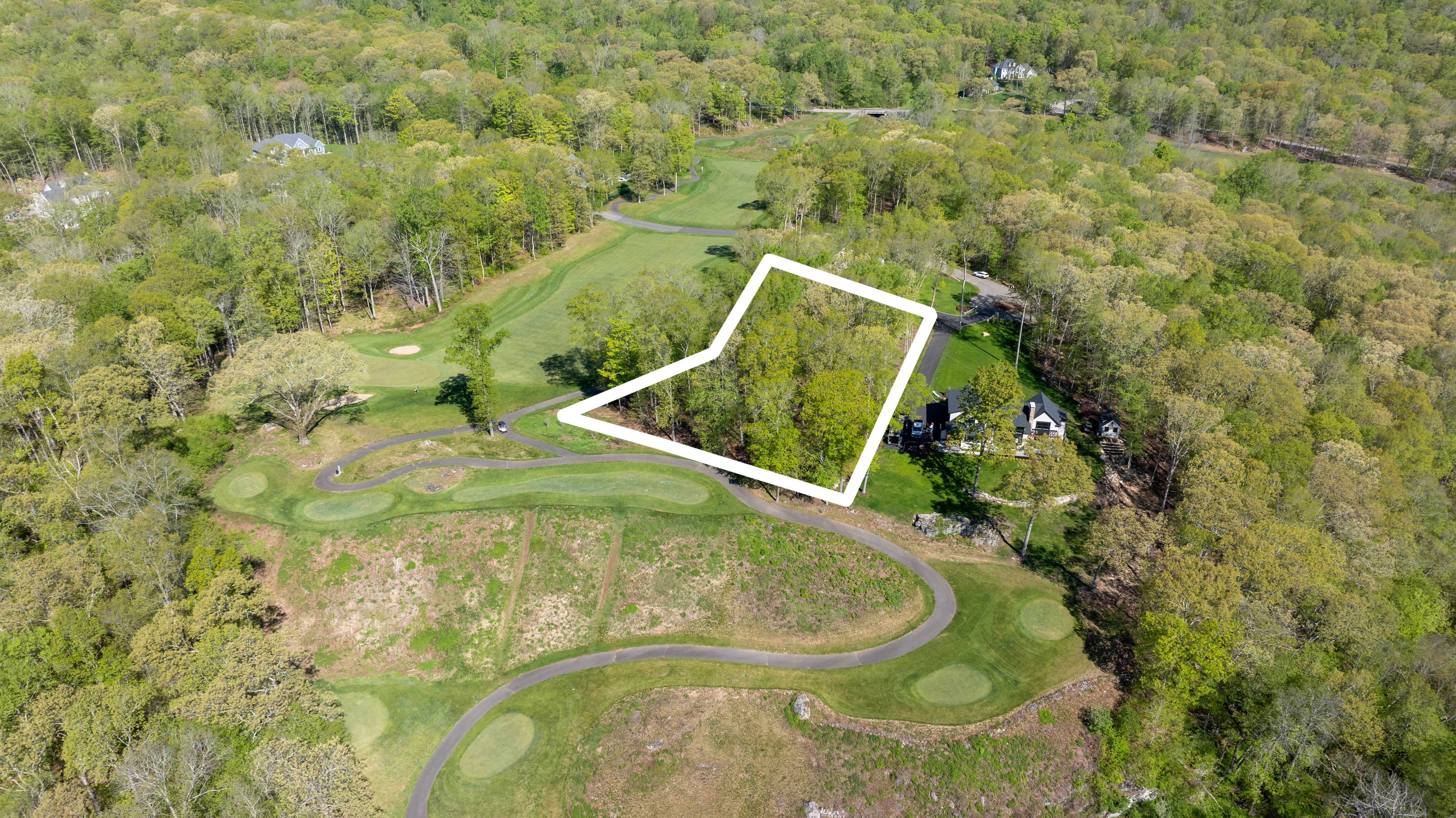  Cozy Sale Listing in East Haddam - 物件實景