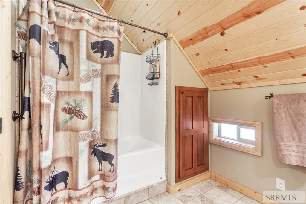 Island Park, Idaho, 83429, United States, 3 Bedrooms Bedrooms, ,2 BathroomsBathrooms,Residential,For Sale,1766025