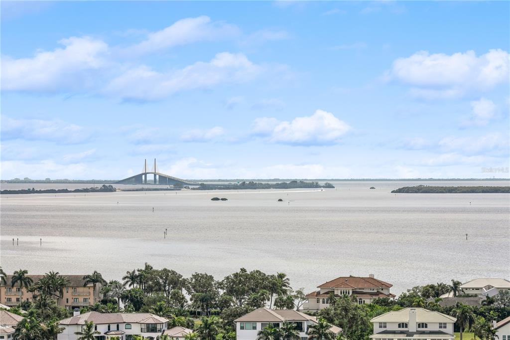 5200 Brittany Drive S Unit 1708, Saint Petersburg, Florida, 33715, United States, 2 Bedrooms Bedrooms, ,2 BathroomsBathrooms,Residential,For Sale,5200 Brittany Drive S Unit 1708,1658784