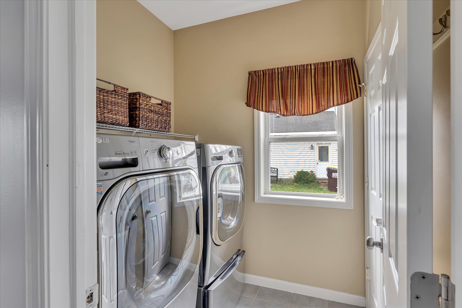  17 Springfield Drive, Mechanicville, NY 12118 - 物件實景